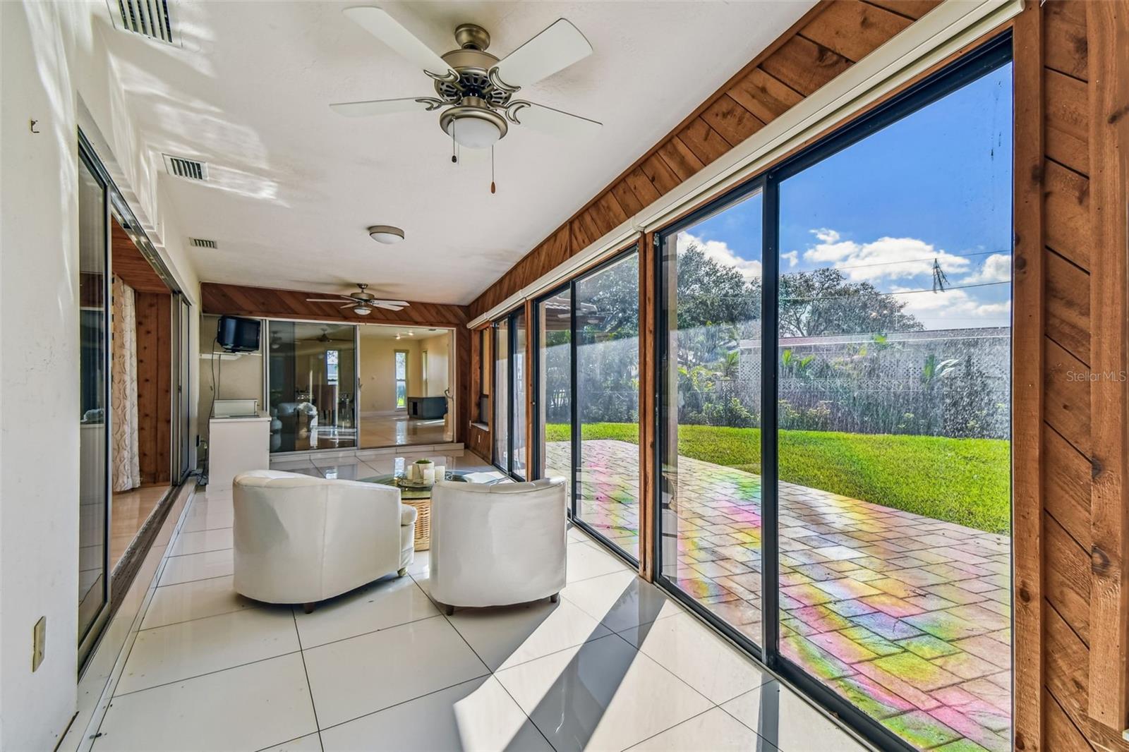 Image 30 of 52 For 10073 Yacht Club Drive