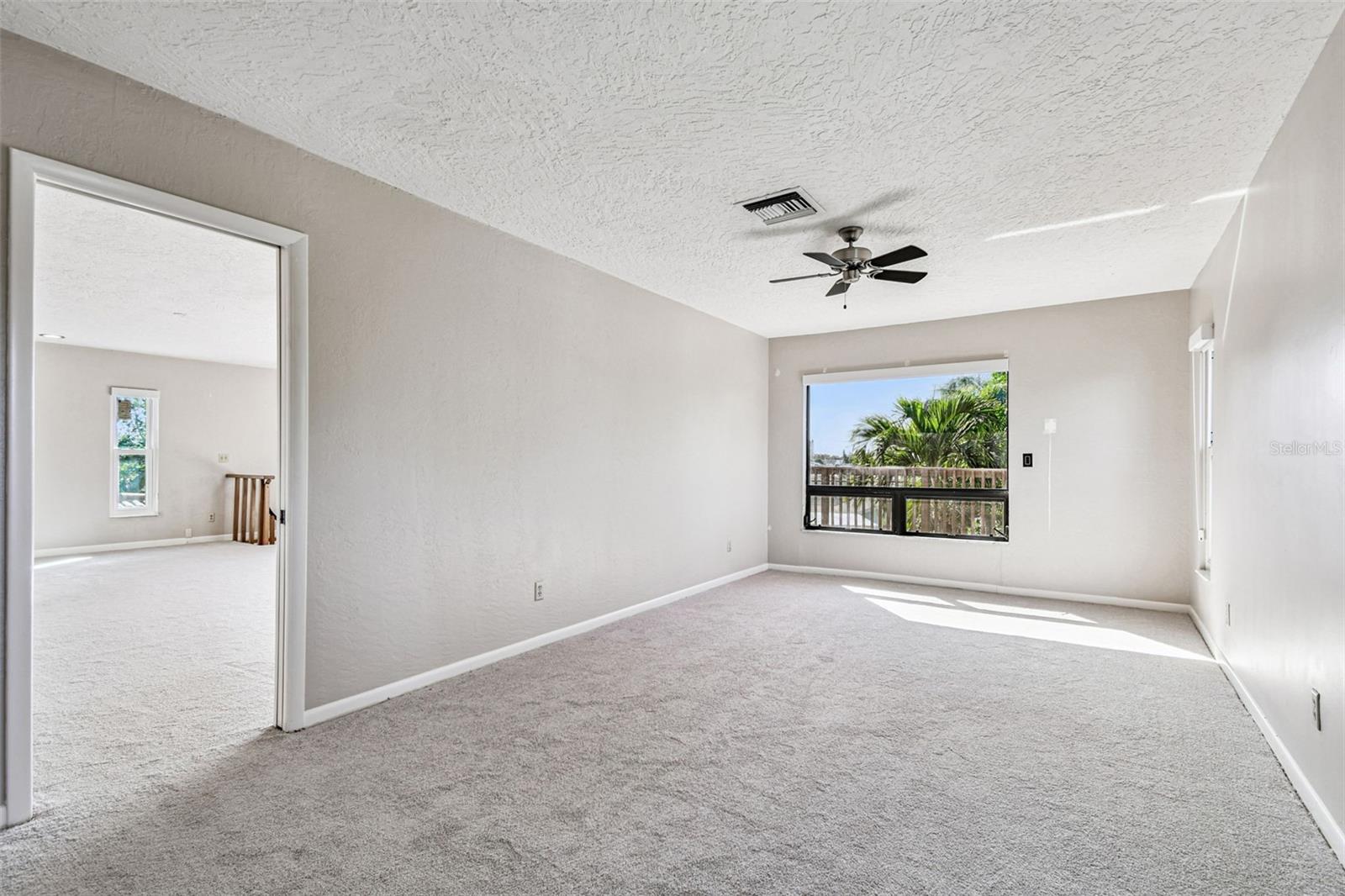 Image 39 of 52 For 10073 Yacht Club Drive