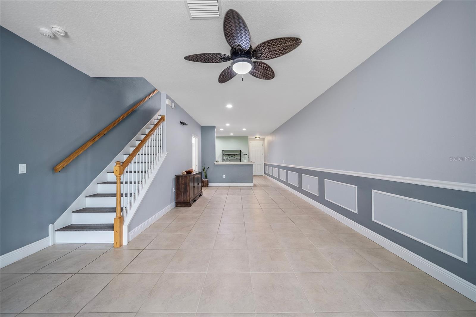 Image 10 of 27 For Address Not Provided