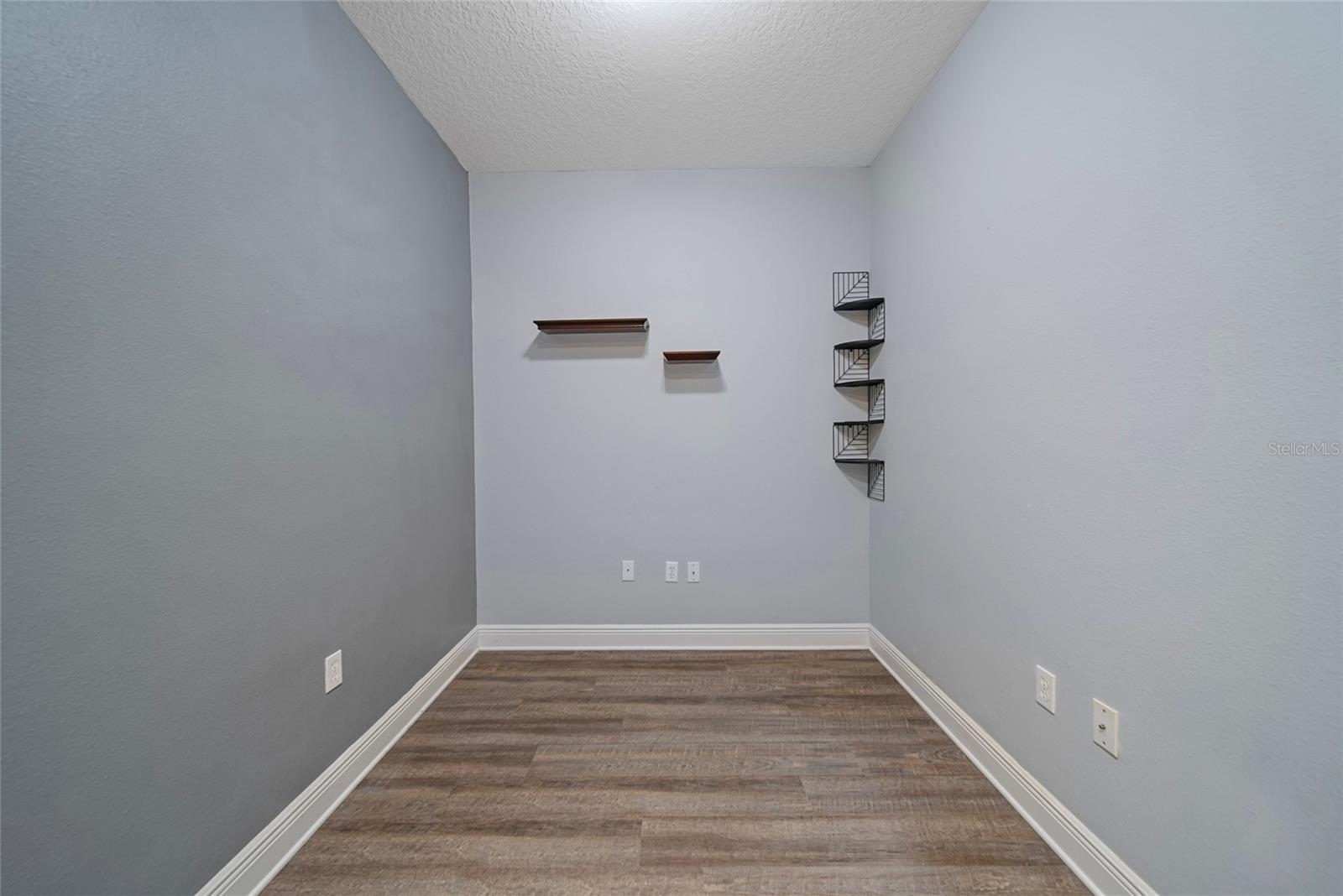 Image 11 of 27 For Address Not Provided