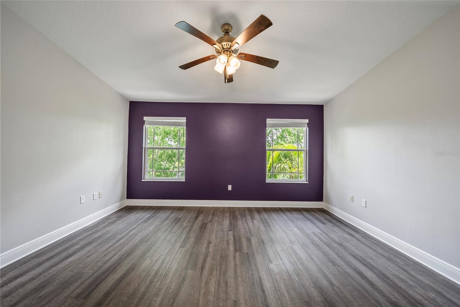 Image 16 of 27 For Address Not Provided