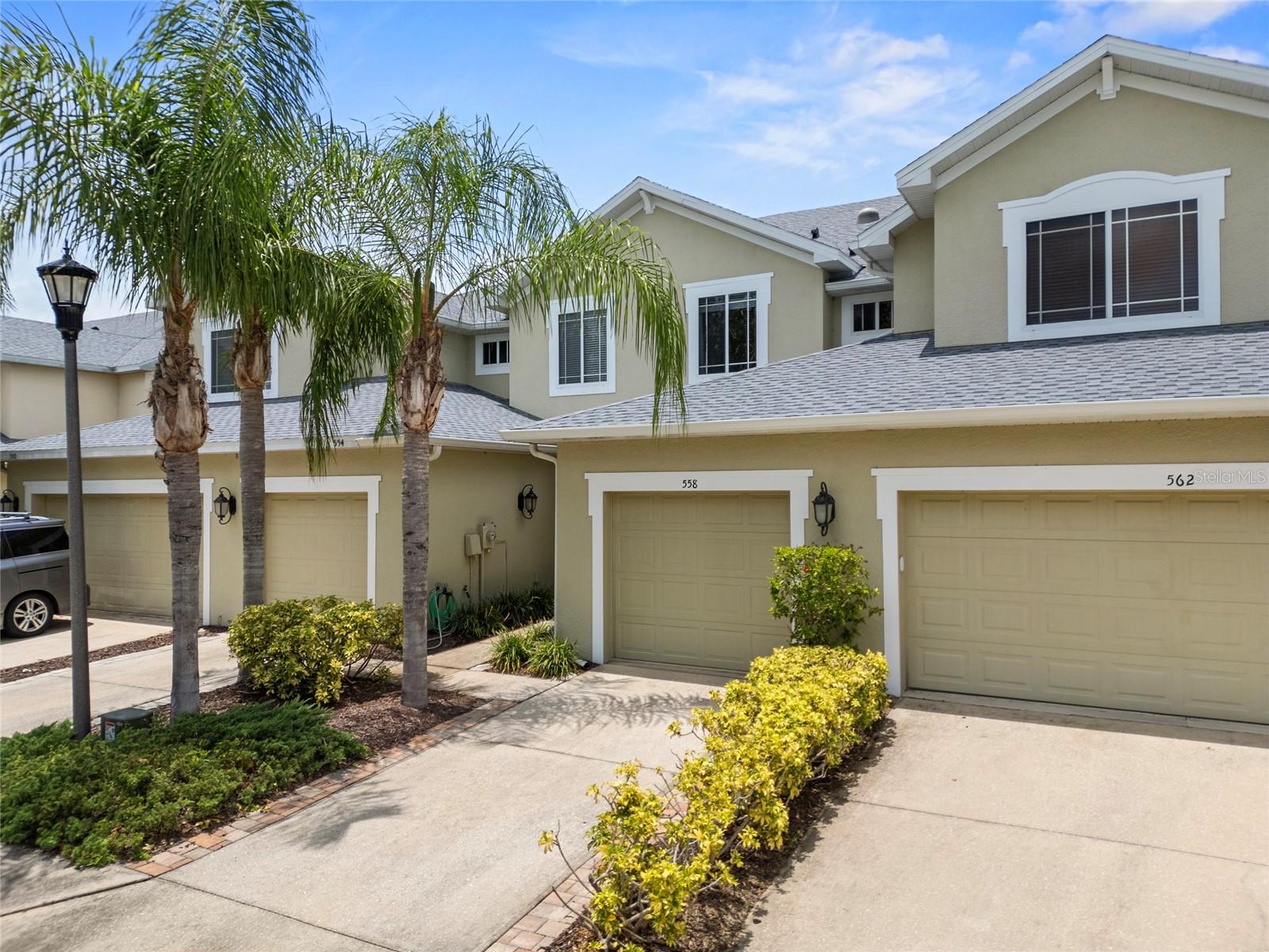 Image 2 of 27 For Address Not Provided