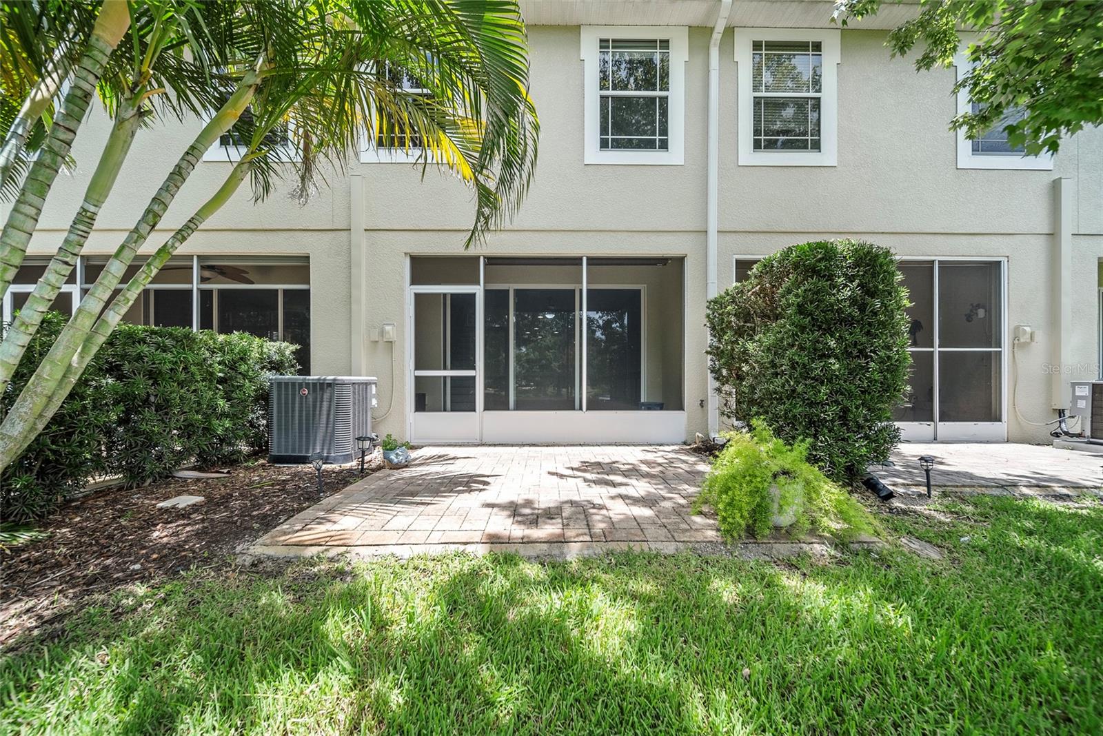 Image 21 of 27 For Address Not Provided