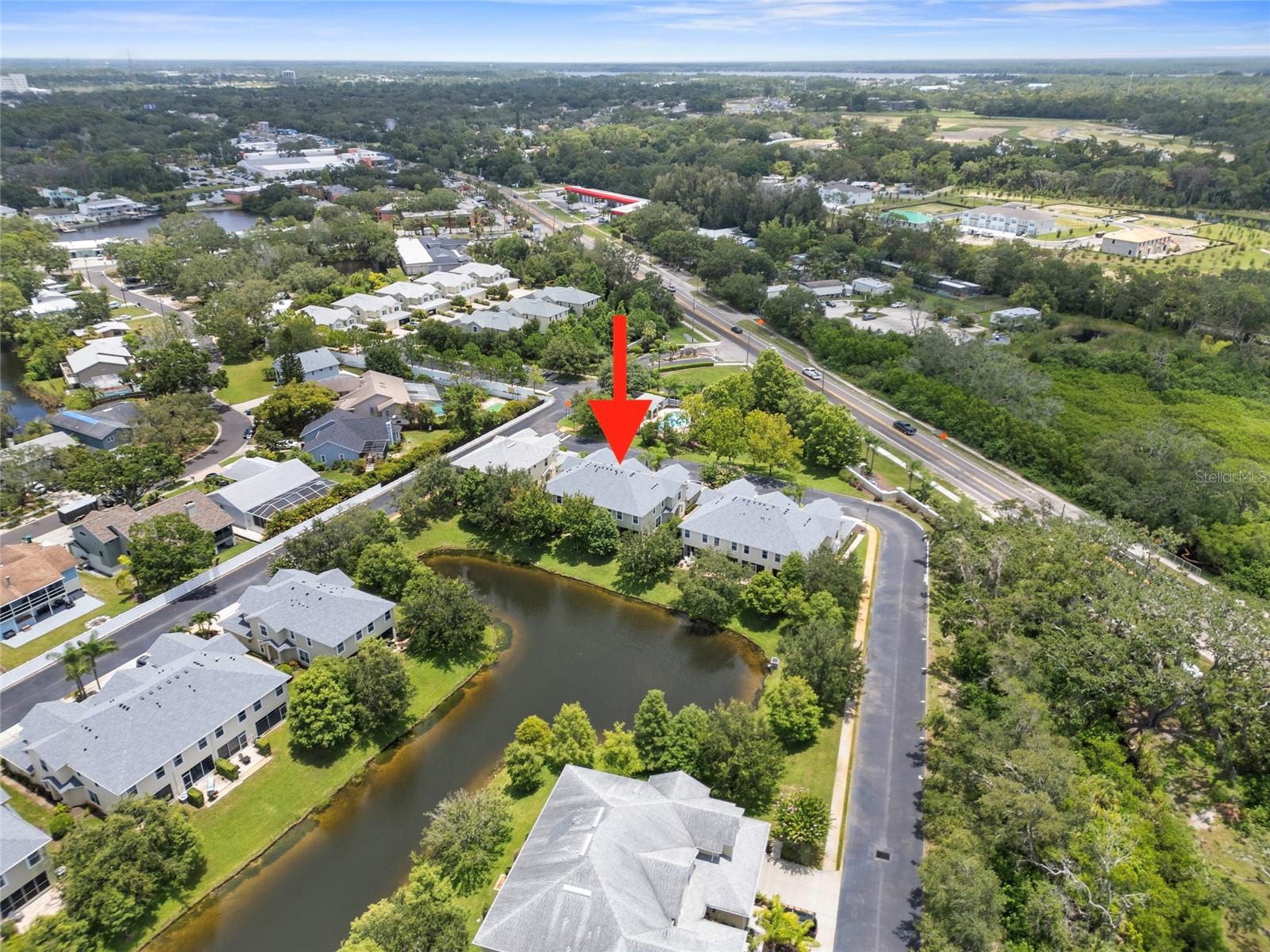 Image 22 of 27 For Address Not Provided