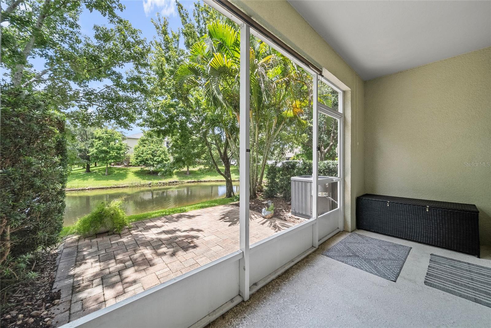 Image 23 of 27 For Address Not Provided