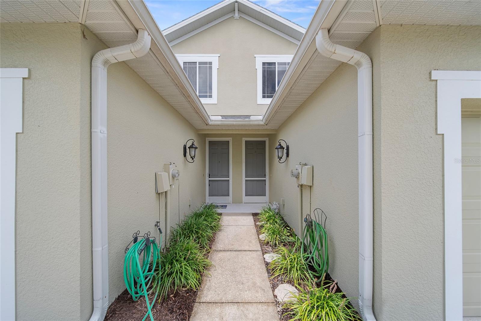 Image 3 of 27 For Address Not Provided