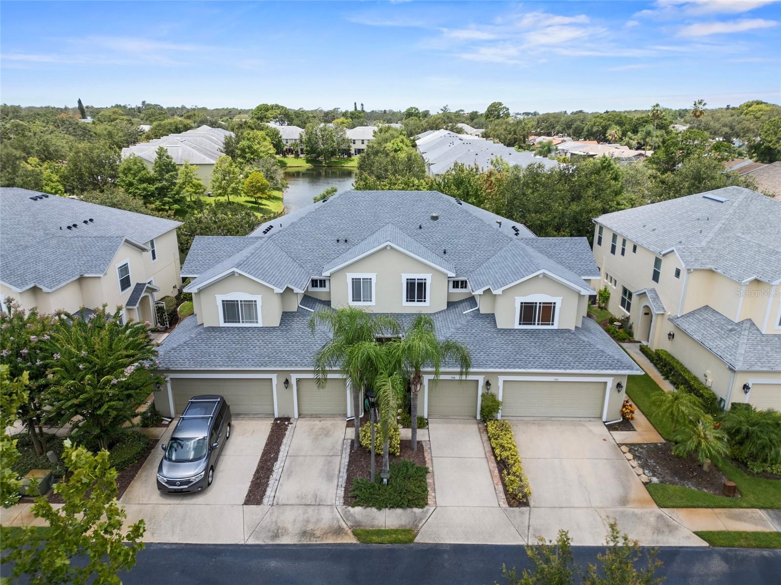 Image 4 of 27 For Address Not Provided