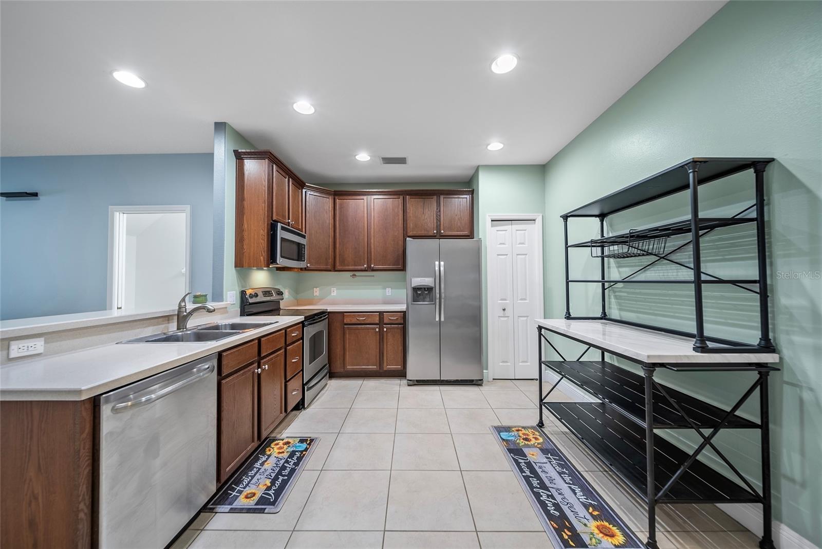 Image 6 of 27 For Address Not Provided