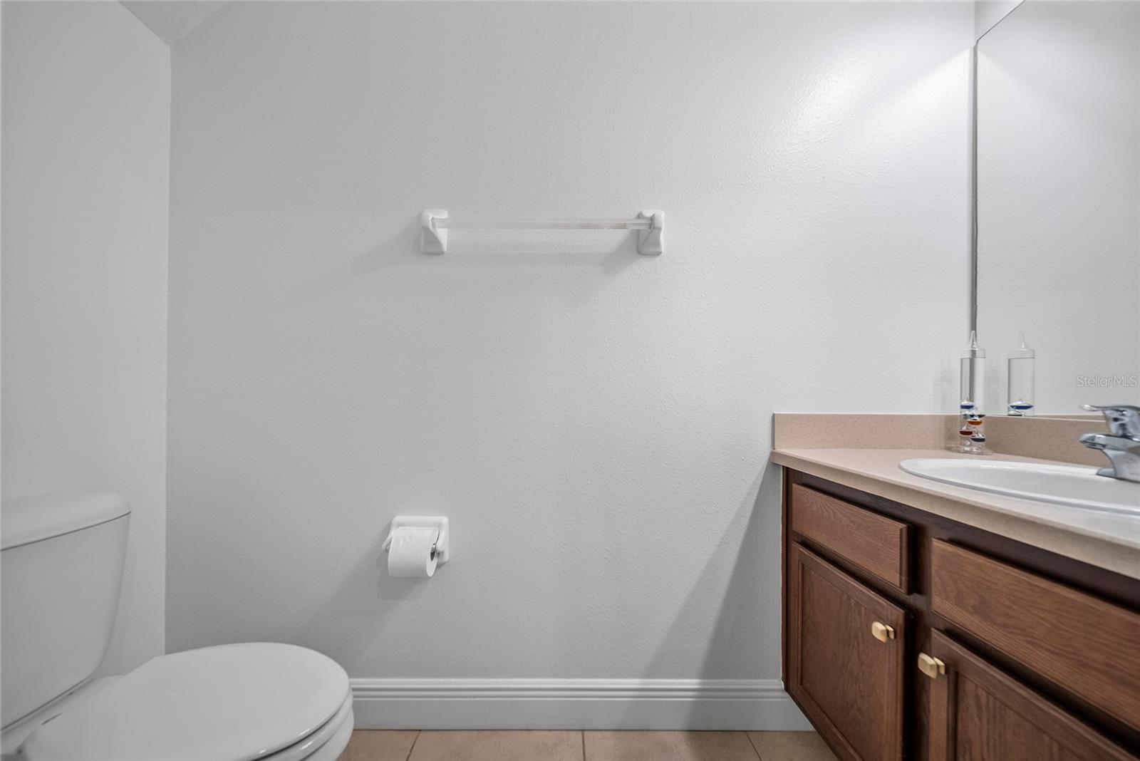 Image 9 of 27 For Address Not Provided