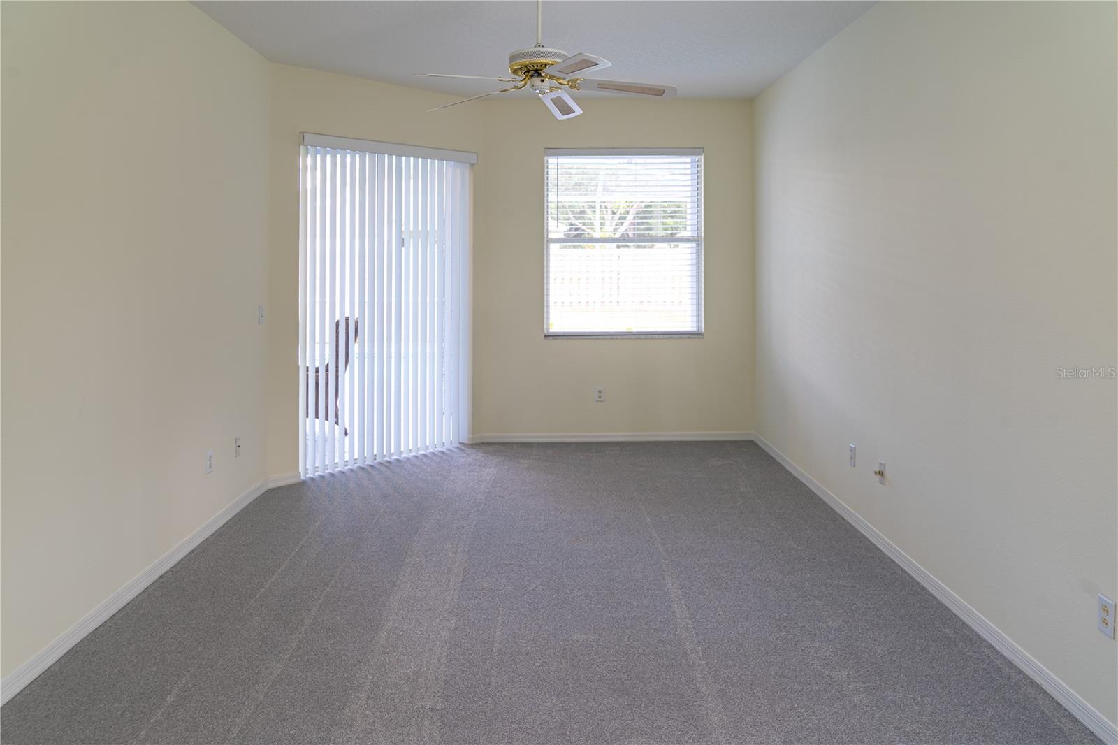 Image 11 of 60 For 9301 Sunnyoak Drive