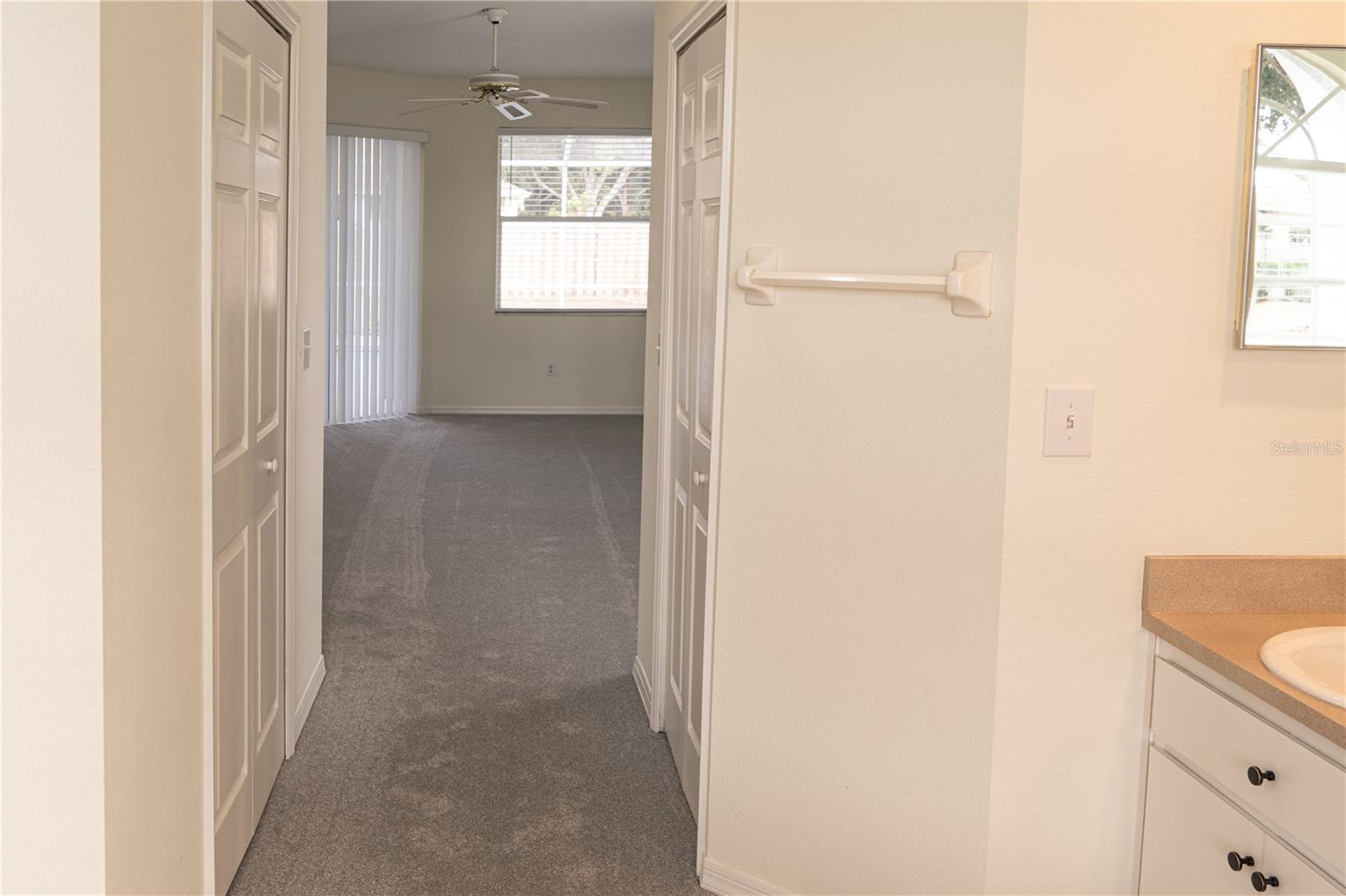 Image 20 of 60 For 9301 Sunnyoak Drive