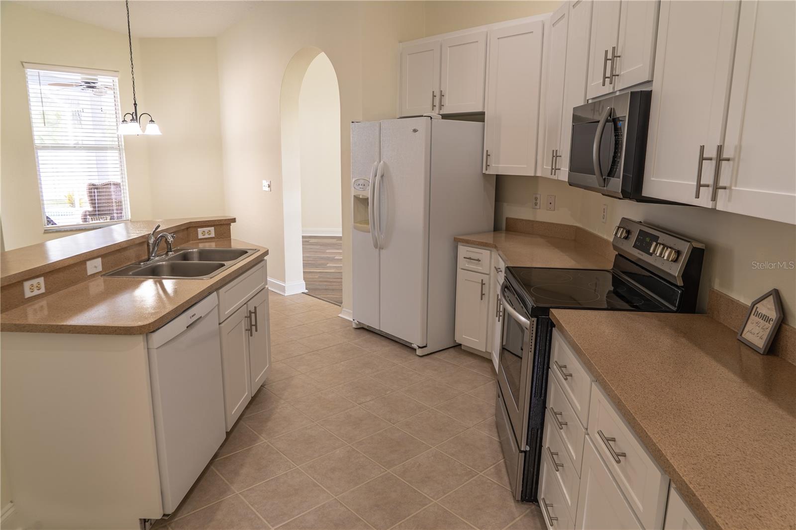 Image 30 of 60 For 9301 Sunnyoak Drive