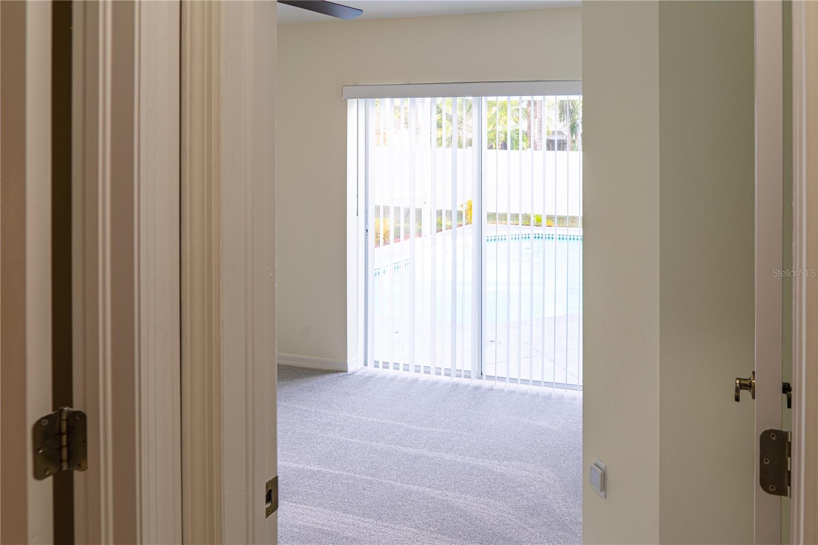 Image 38 of 60 For 9301 Sunnyoak Drive