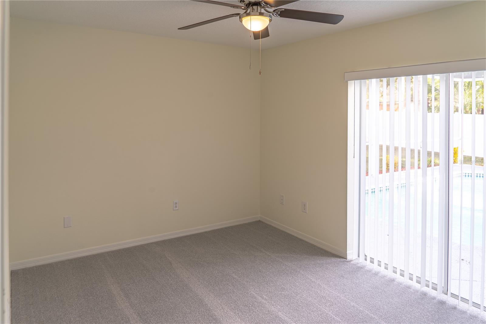 Image 39 of 60 For 9301 Sunnyoak Drive