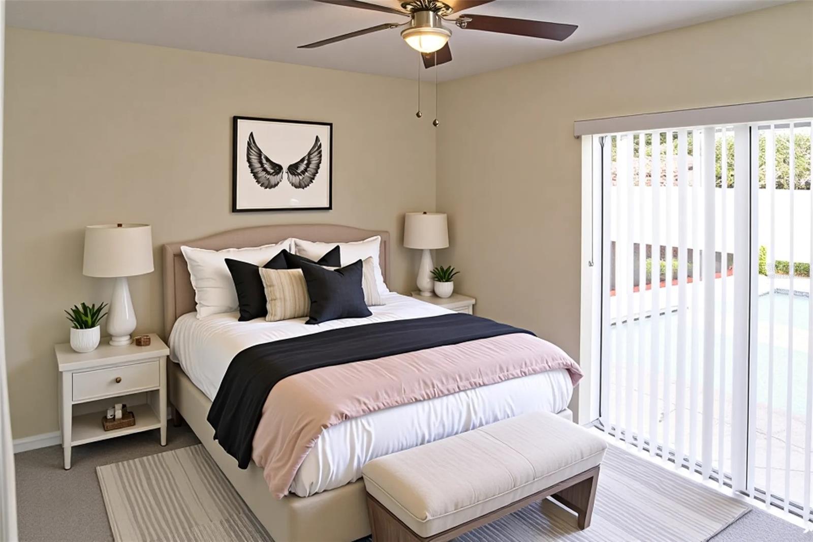 Image 40 of 60 For 9301 Sunnyoak Drive