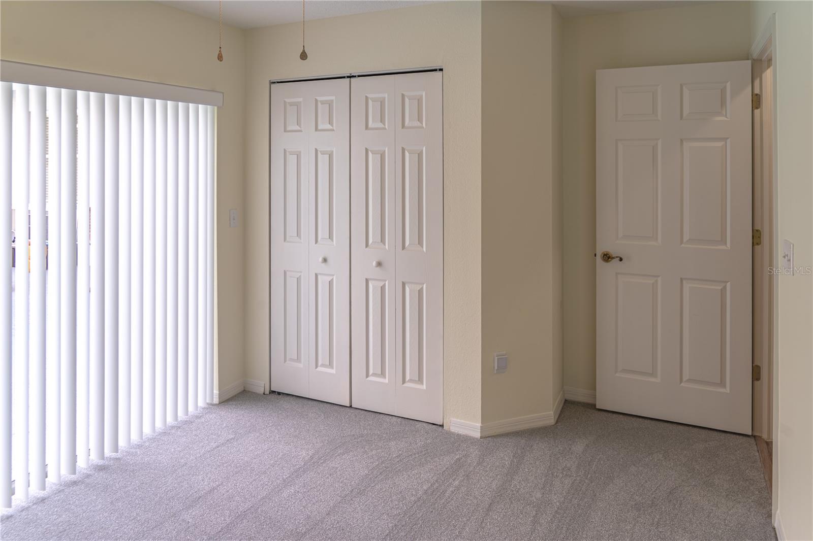 Image 41 of 60 For 9301 Sunnyoak Drive