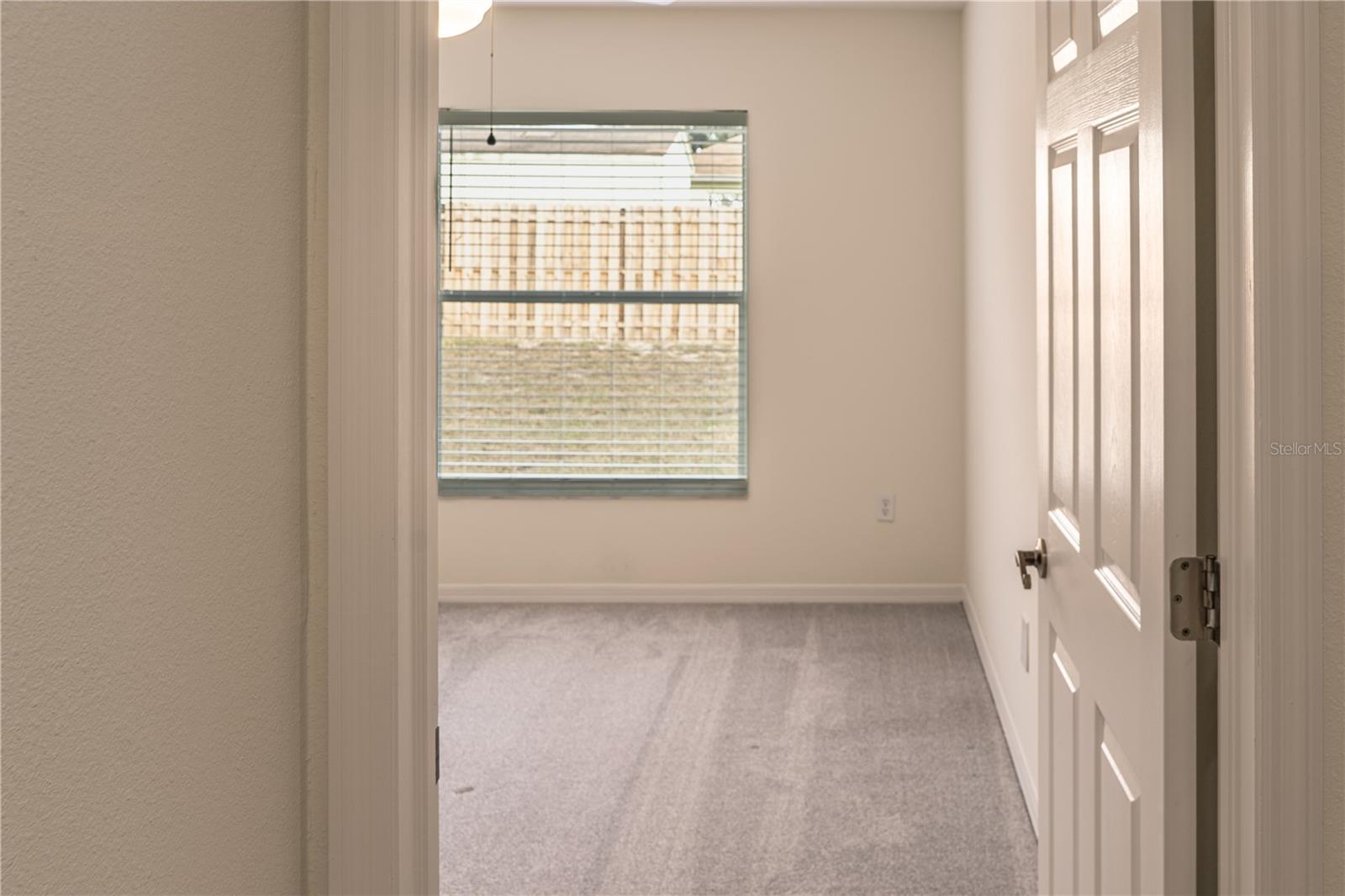 Image 45 of 60 For 9301 Sunnyoak Drive