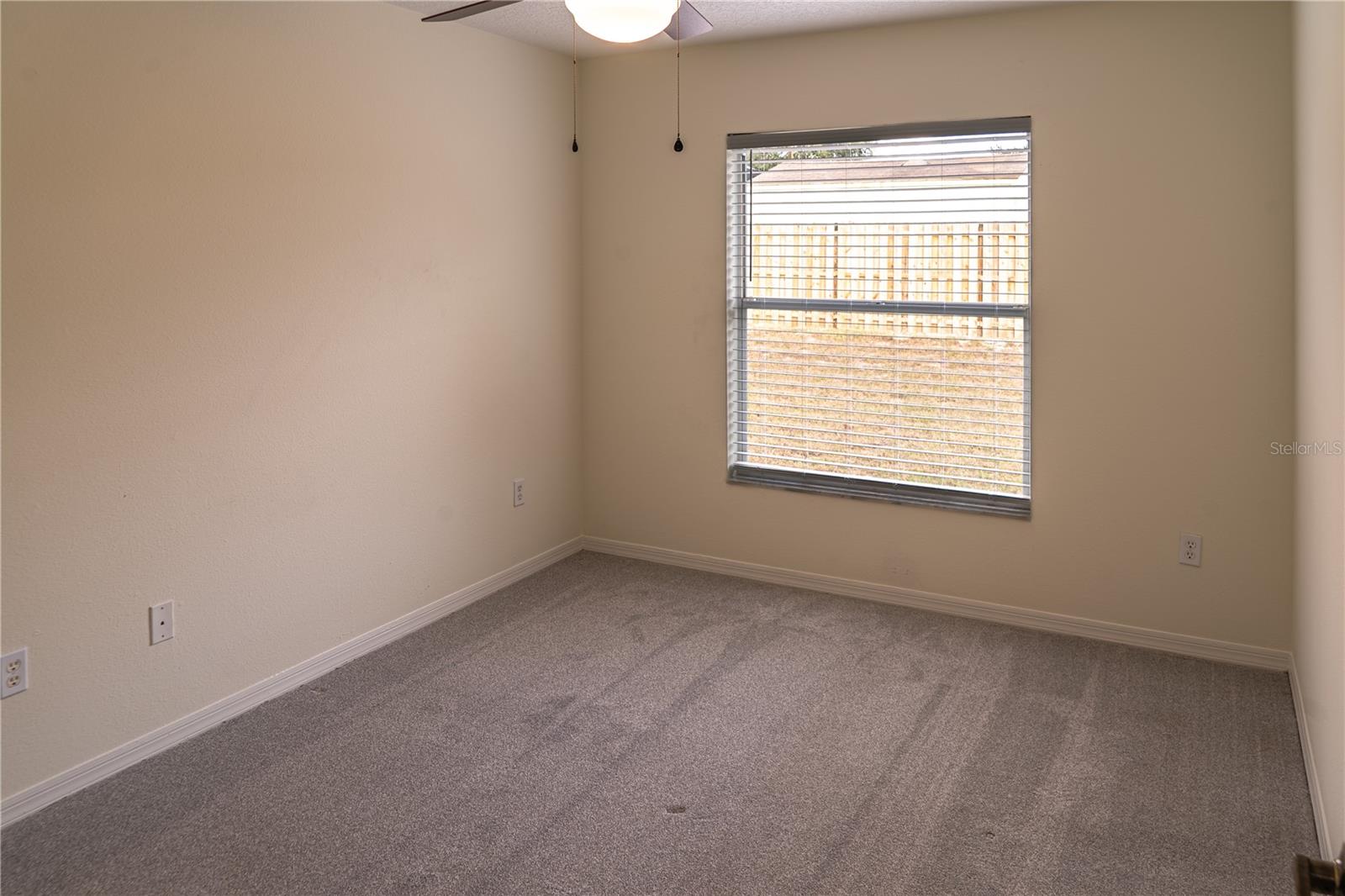 Image 46 of 60 For 9301 Sunnyoak Drive