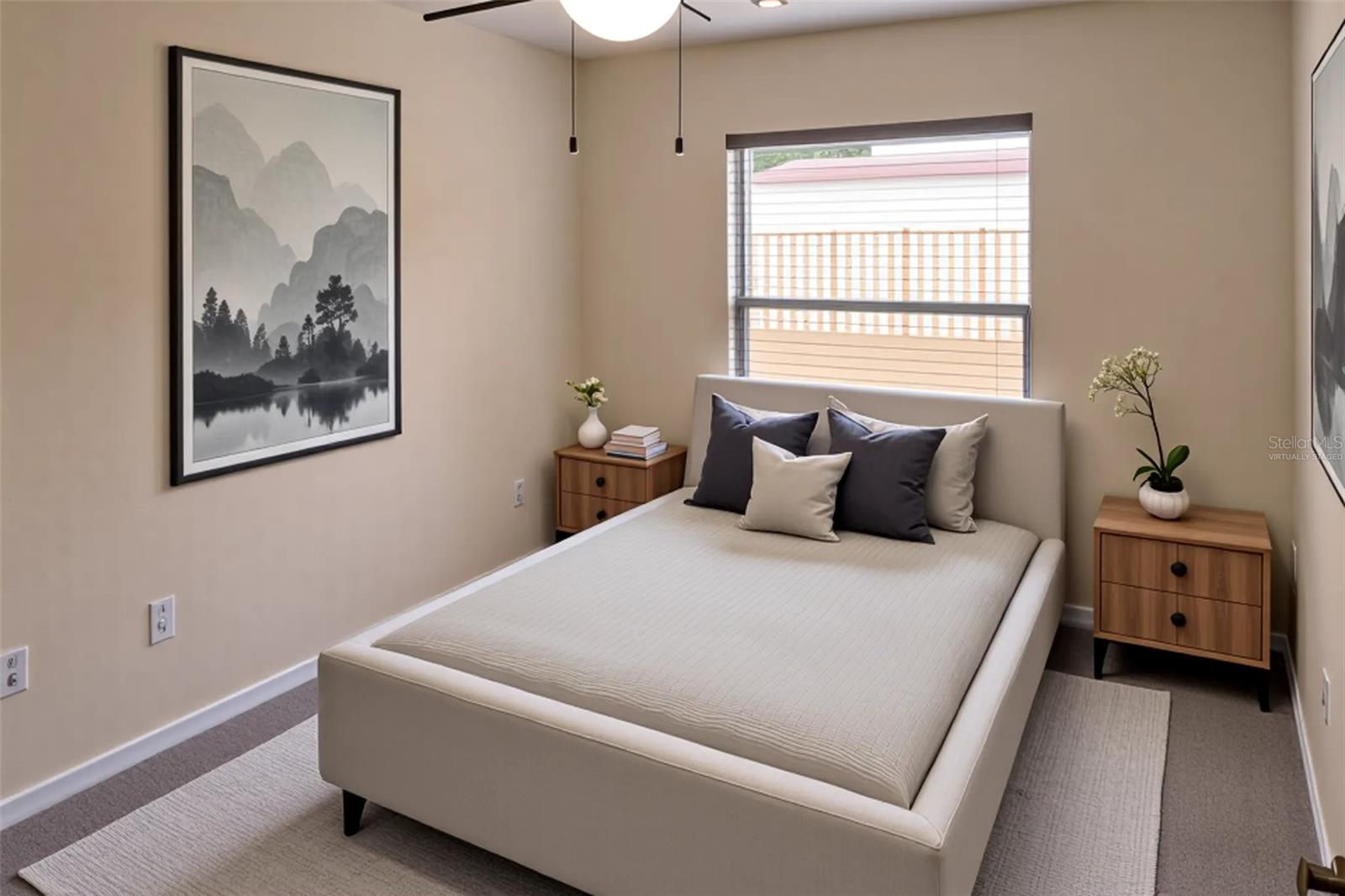 Image 47 of 60 For 9301 Sunnyoak Drive