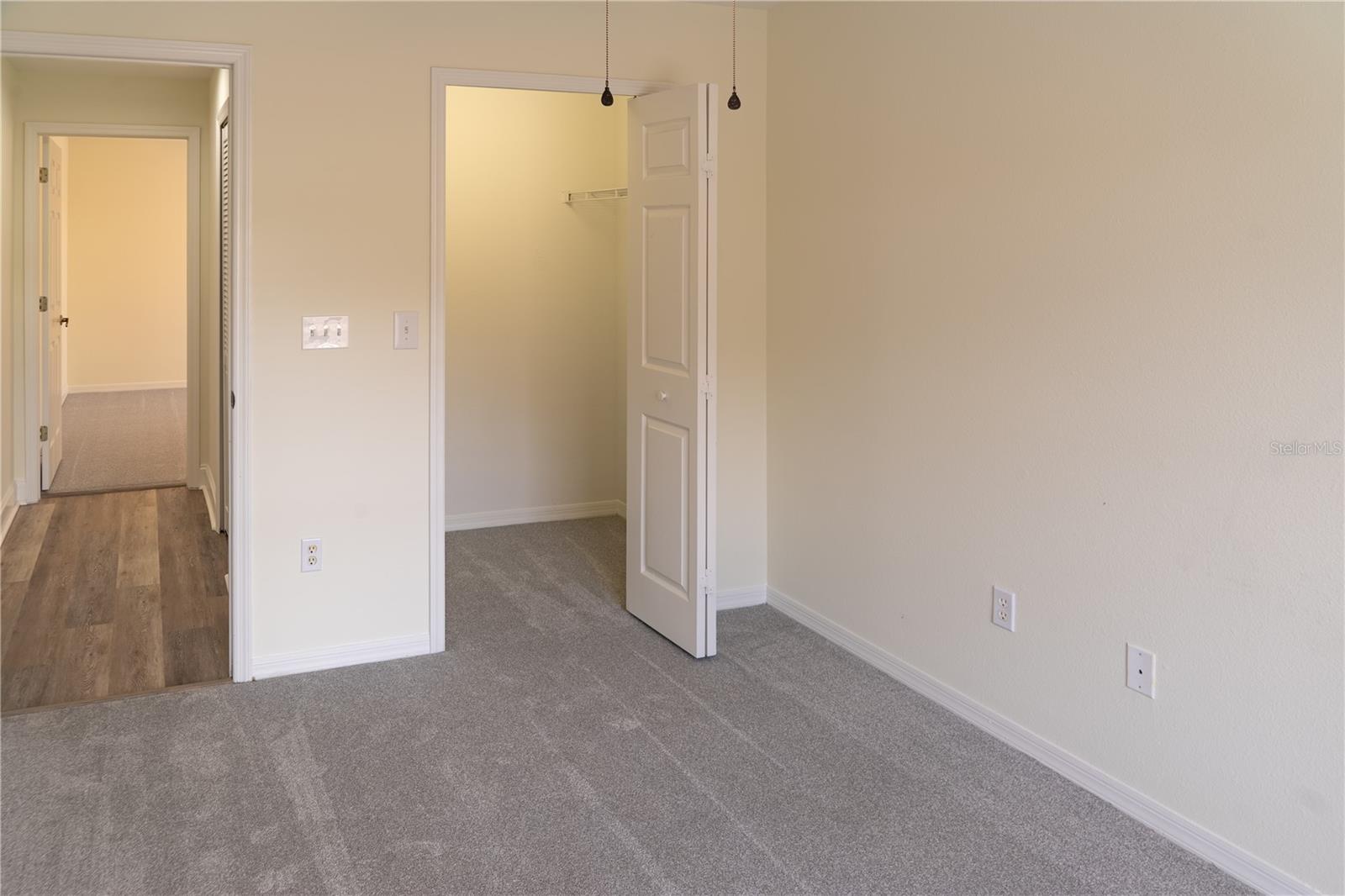 Image 48 of 60 For 9301 Sunnyoak Drive