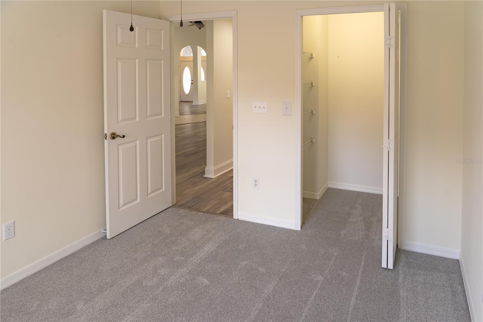 Image 49 of 60 For 9301 Sunnyoak Drive