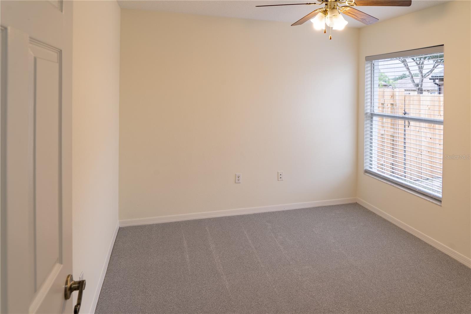 Image 52 of 60 For 9301 Sunnyoak Drive