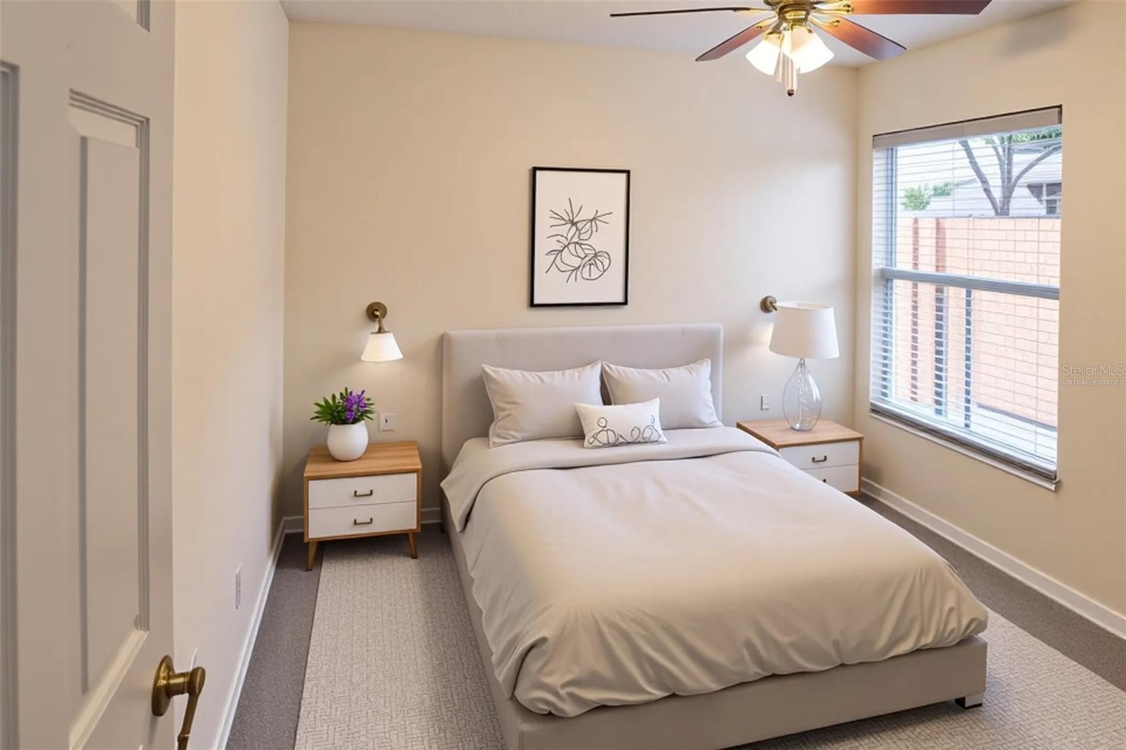 Image 53 of 60 For 9301 Sunnyoak Drive