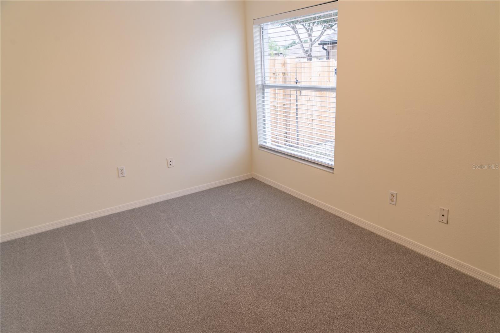 Image 54 of 60 For 9301 Sunnyoak Drive