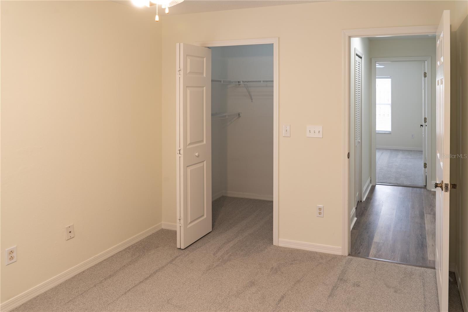 Image 55 of 60 For 9301 Sunnyoak Drive