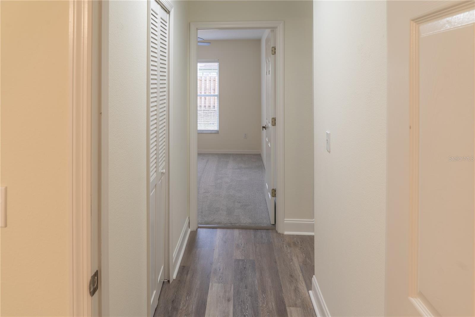 Image 56 of 60 For 9301 Sunnyoak Drive