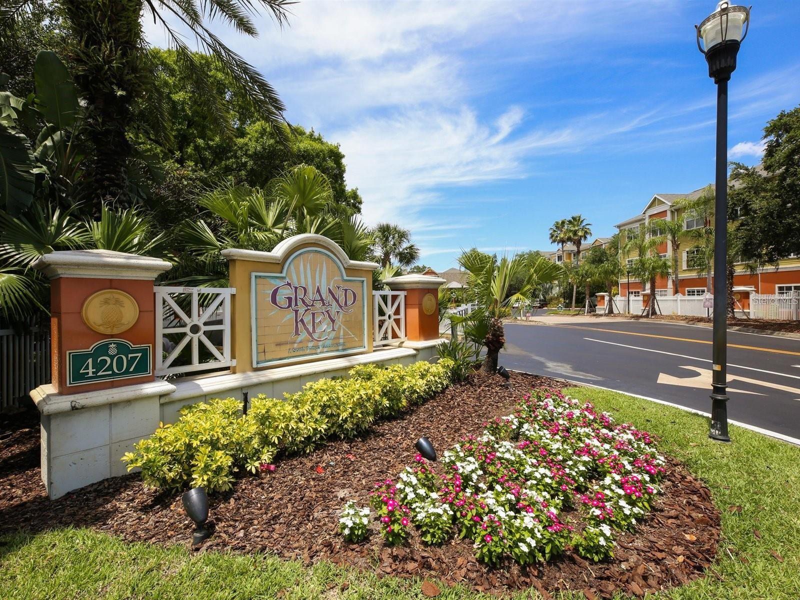 Details for 4207 Dale Mabry Highway 9309, TAMPA, FL 33611