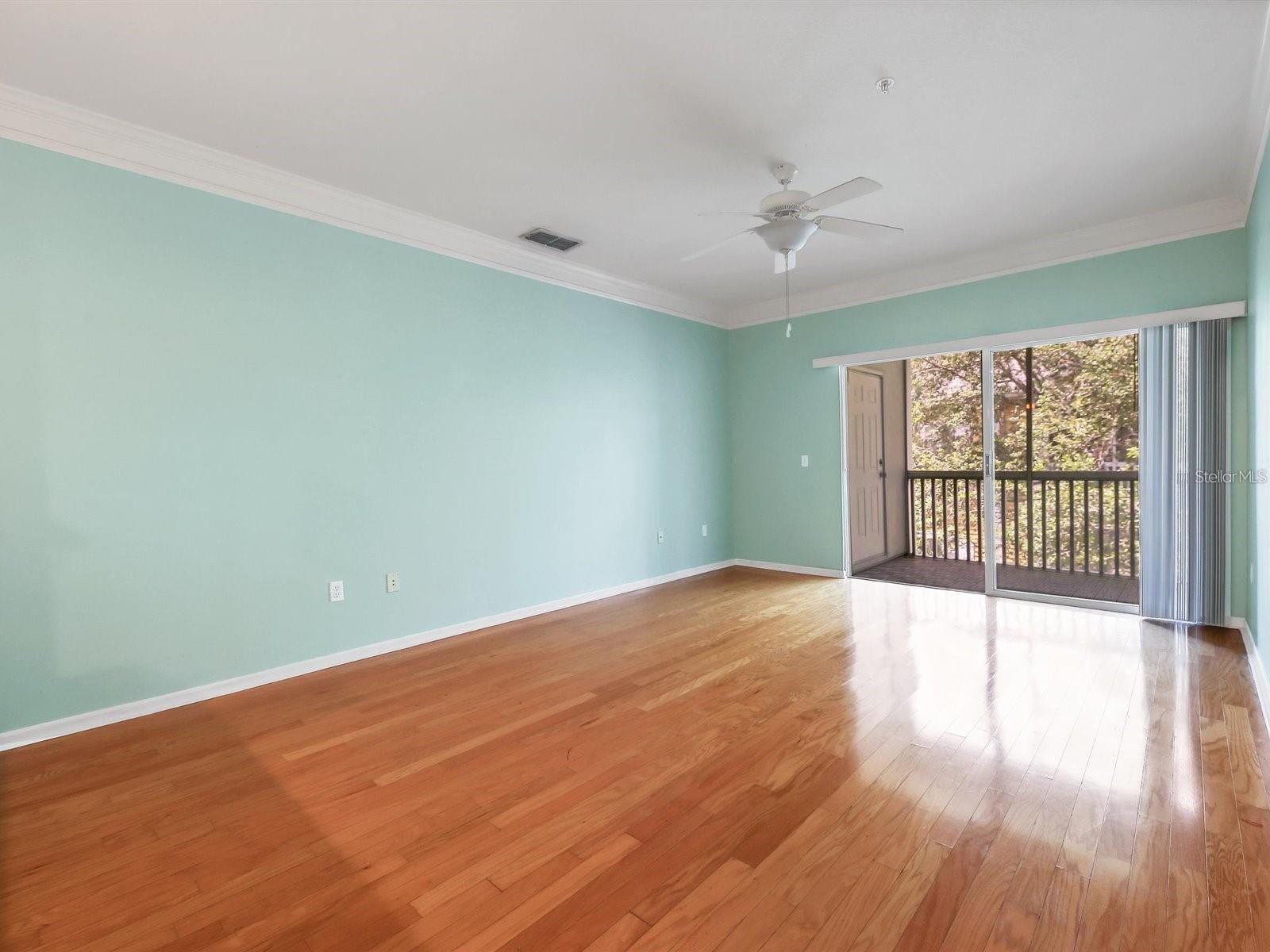 Image 11 of 50 For 4207 Dale Mabry Highway 9309