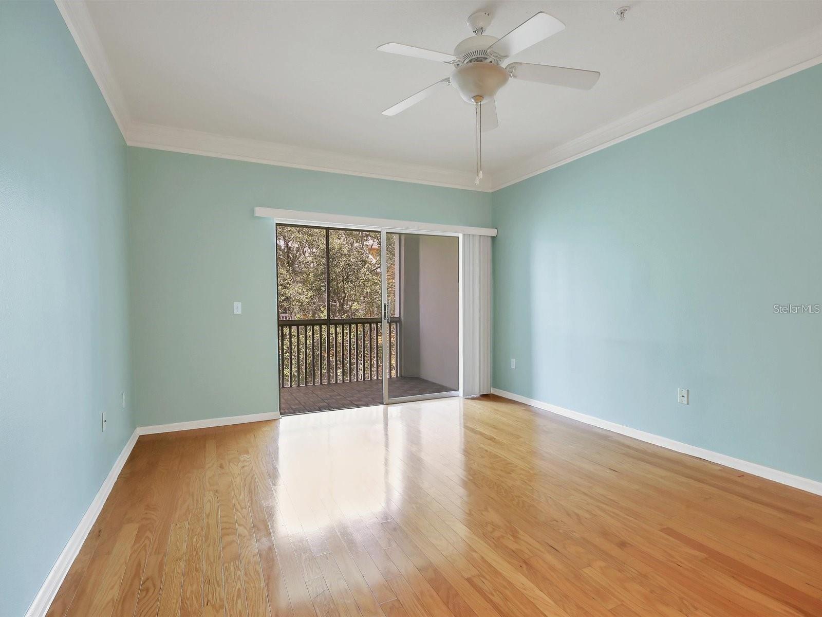 Image 12 of 50 For 4207 Dale Mabry Highway 9309