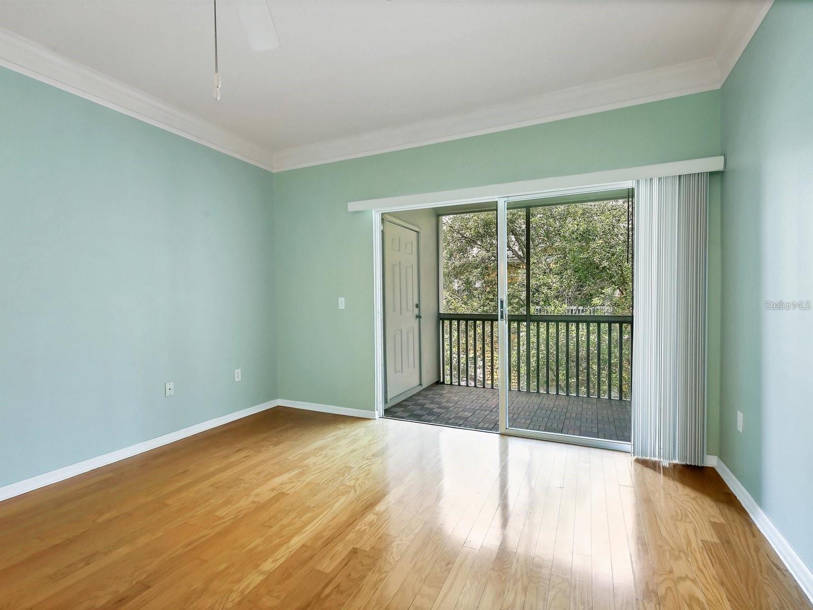 Image 13 of 50 For 4207 Dale Mabry Highway 9309