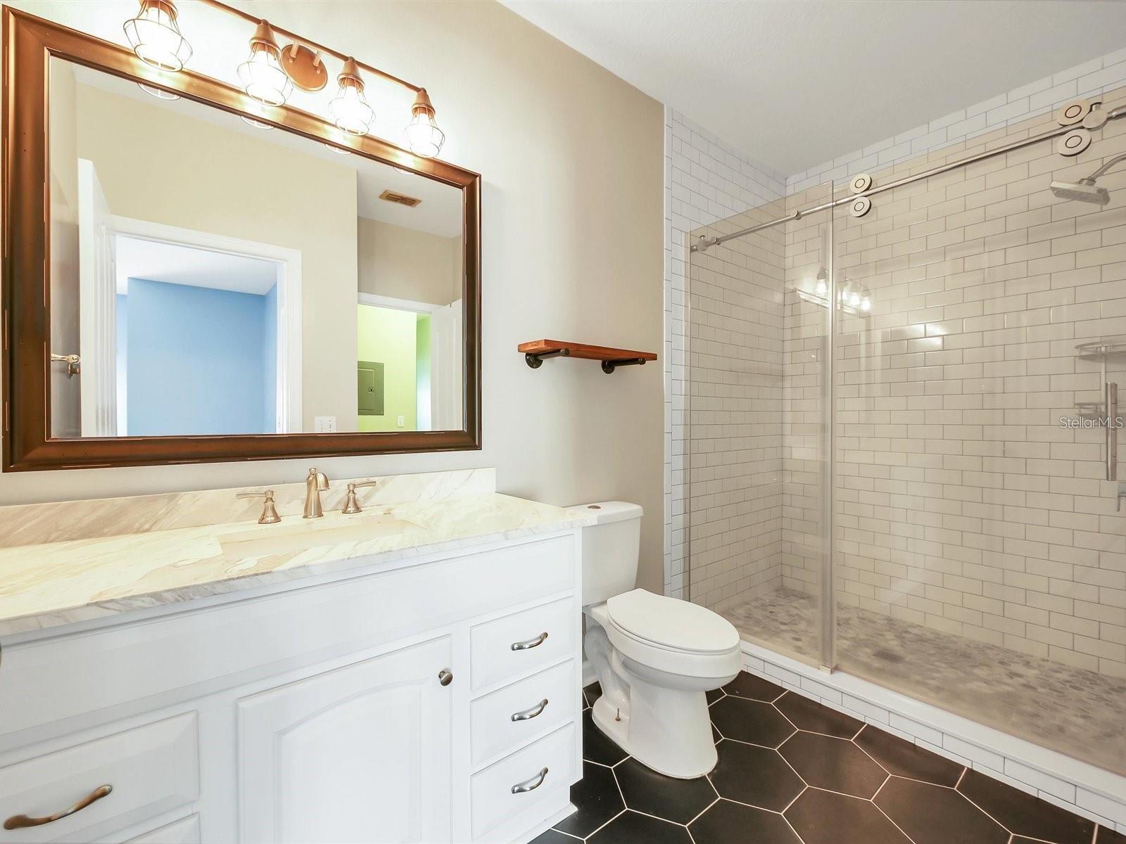 Image 14 of 50 For 4207 Dale Mabry Highway 9309