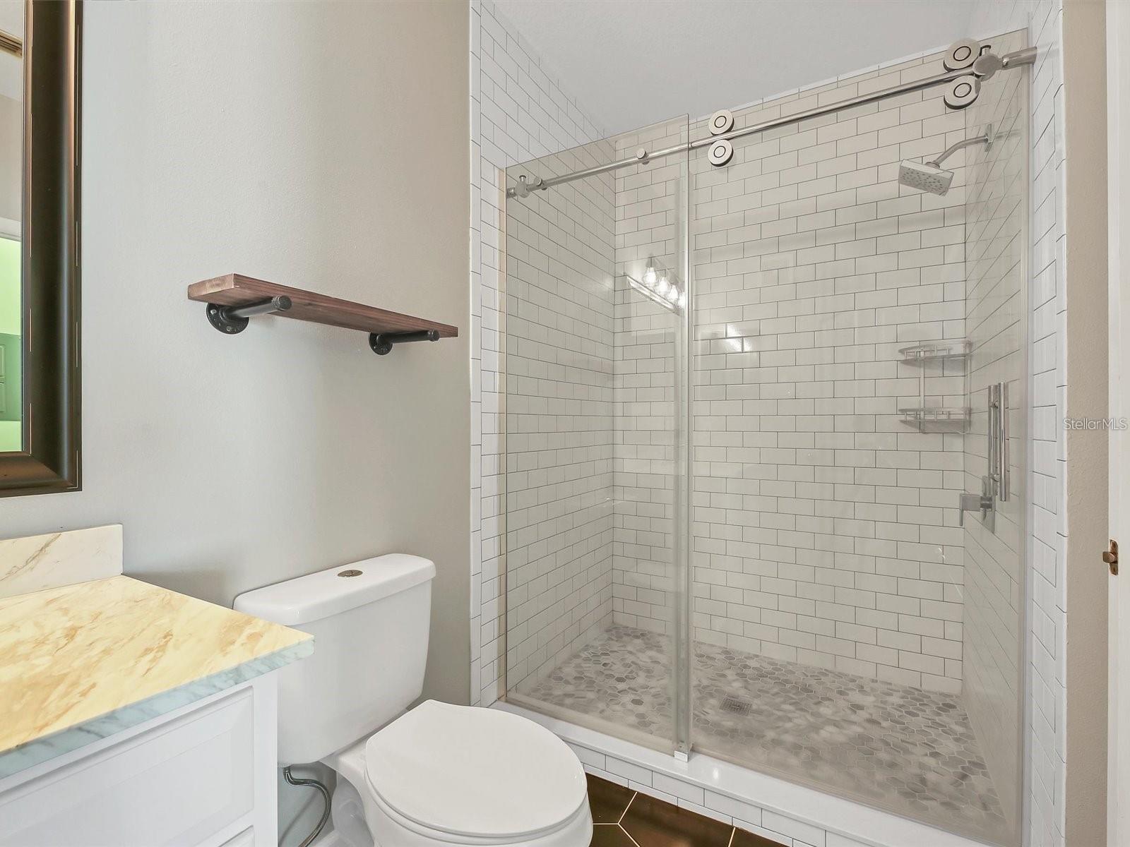 Image 15 of 50 For 4207 Dale Mabry Highway 9309