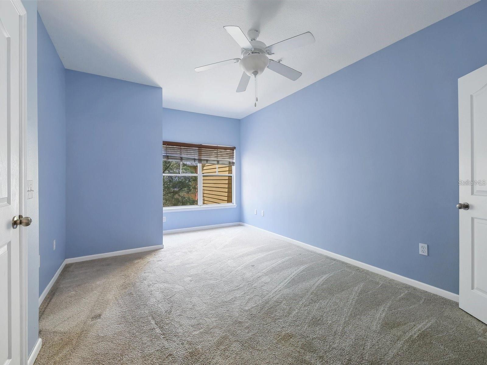 Image 17 of 50 For 4207 Dale Mabry Highway 9309