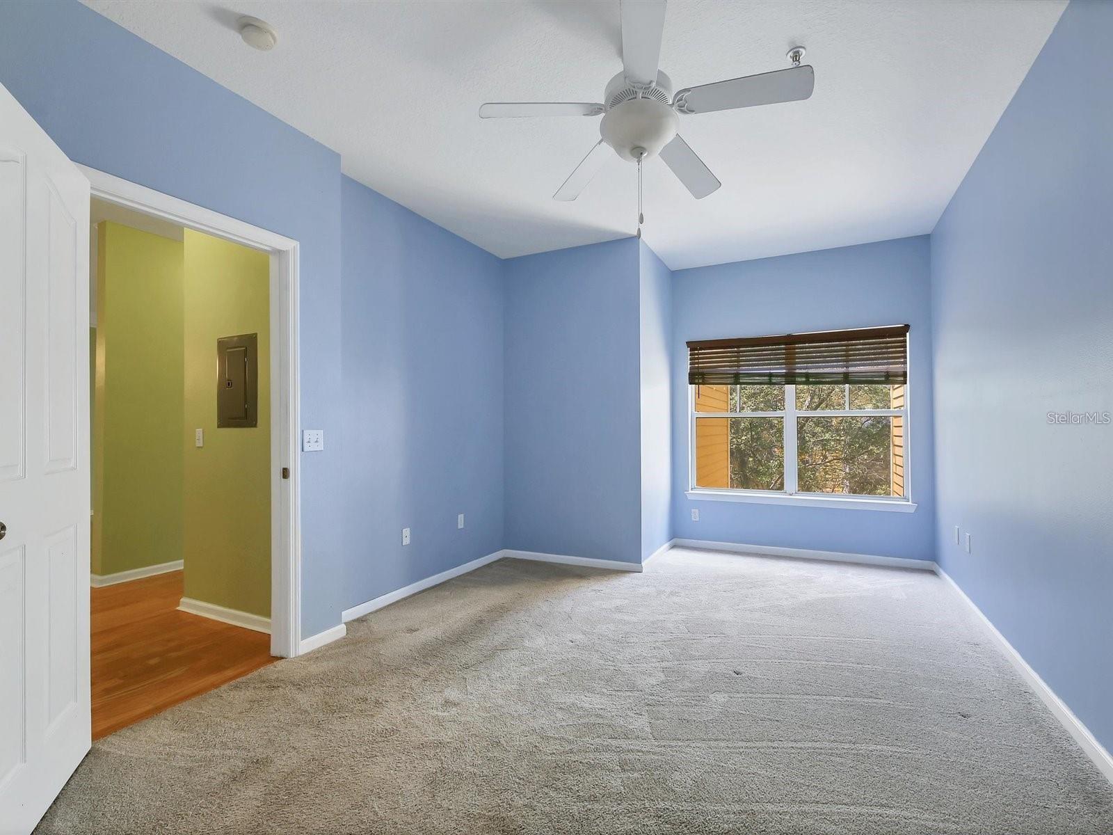 Image 18 of 50 For 4207 Dale Mabry Highway 9309