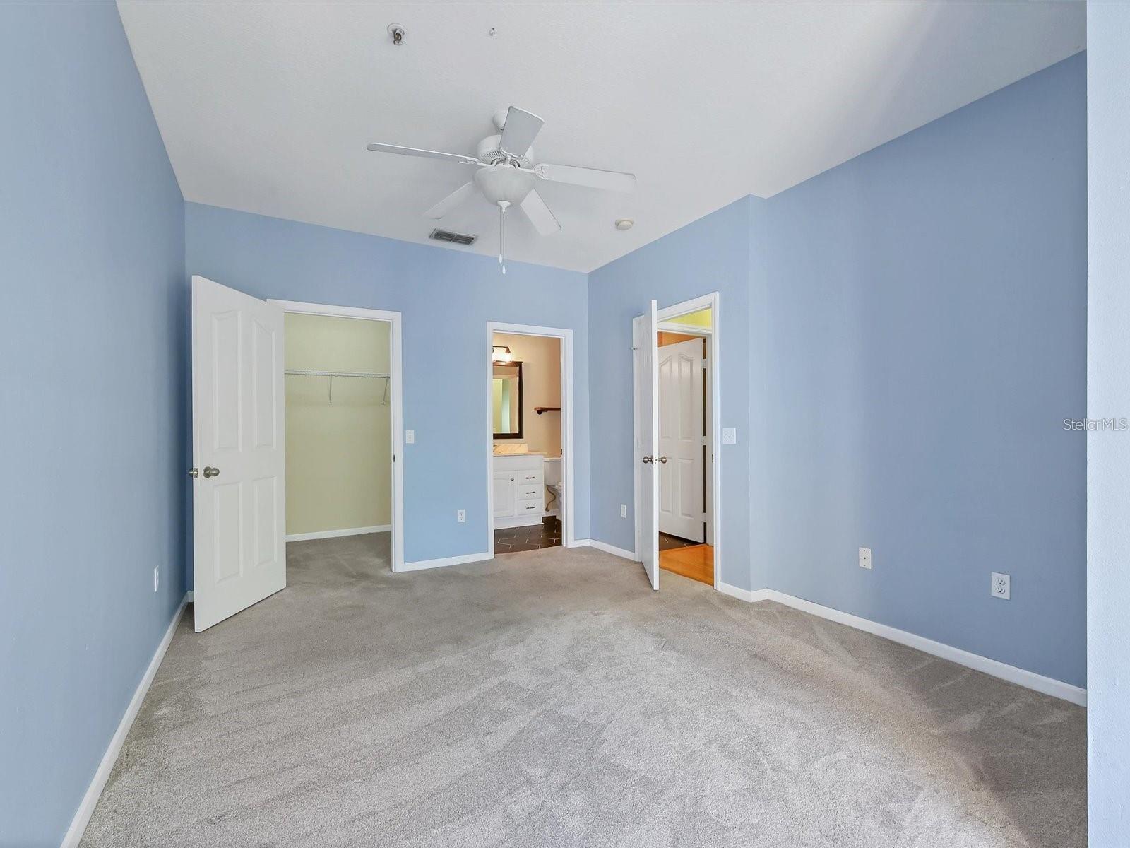 Image 19 of 50 For 4207 Dale Mabry Highway 9309