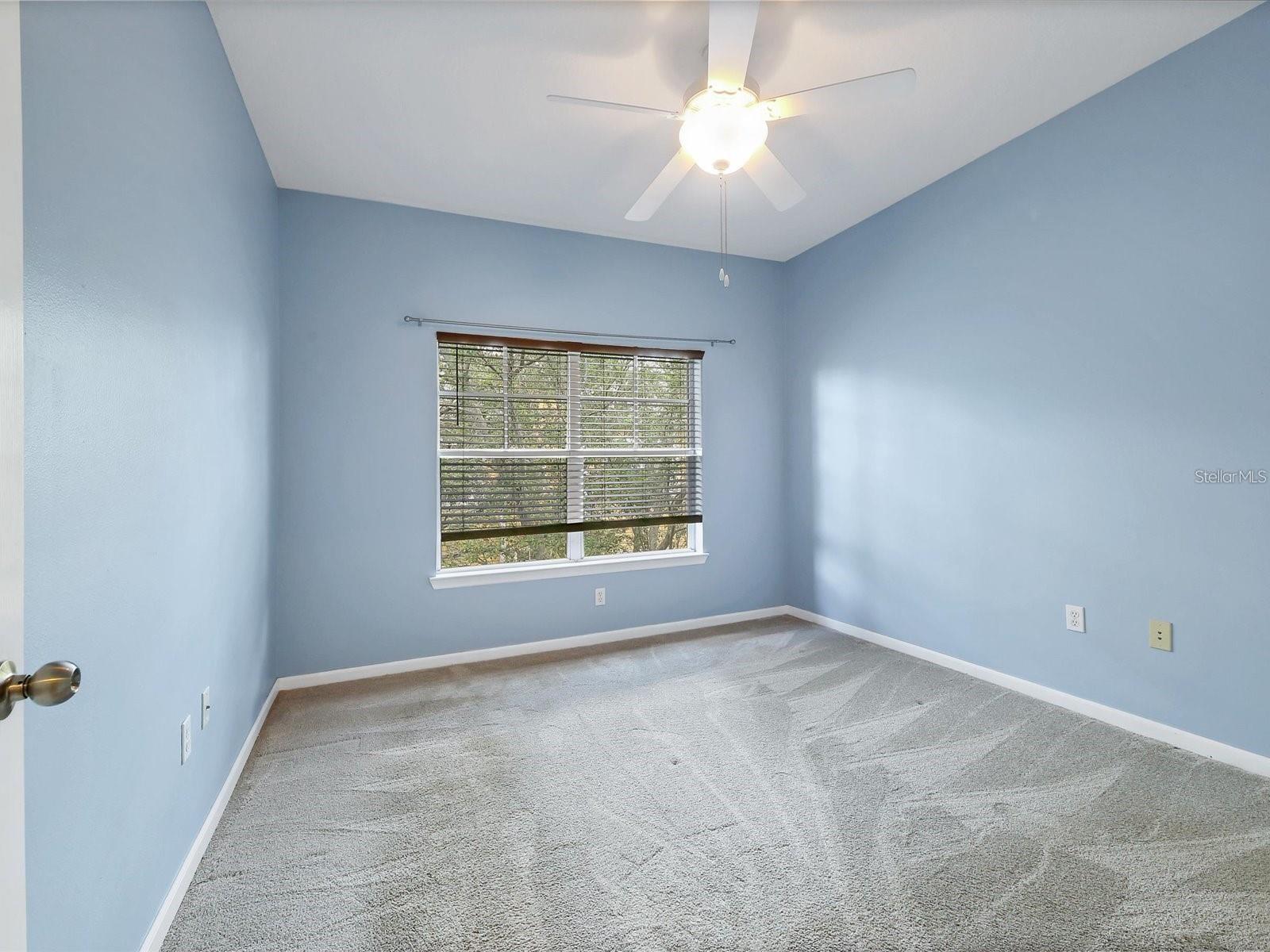 Image 20 of 50 For 4207 Dale Mabry Highway 9309