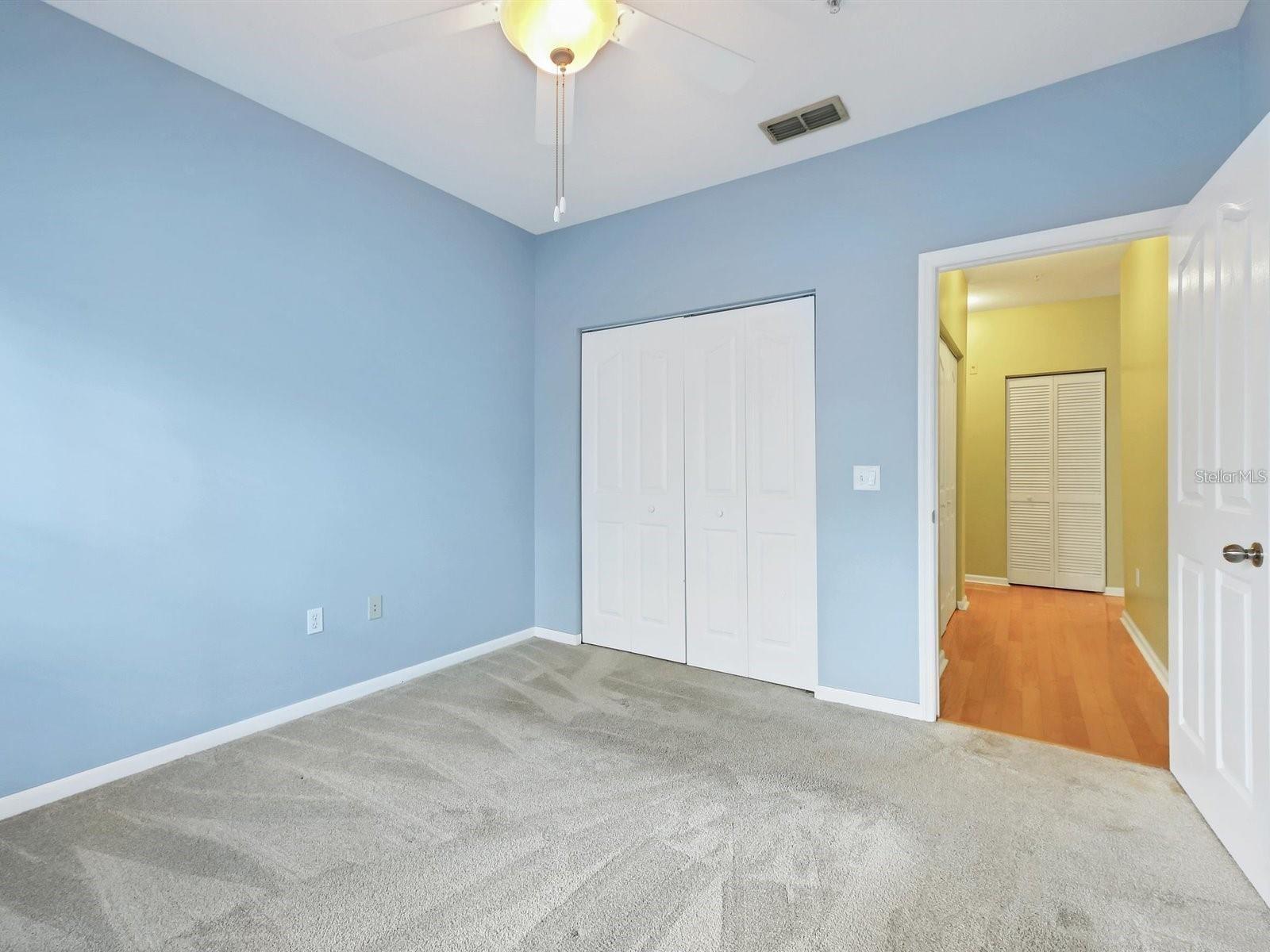 Image 21 of 50 For 4207 Dale Mabry Highway 9309