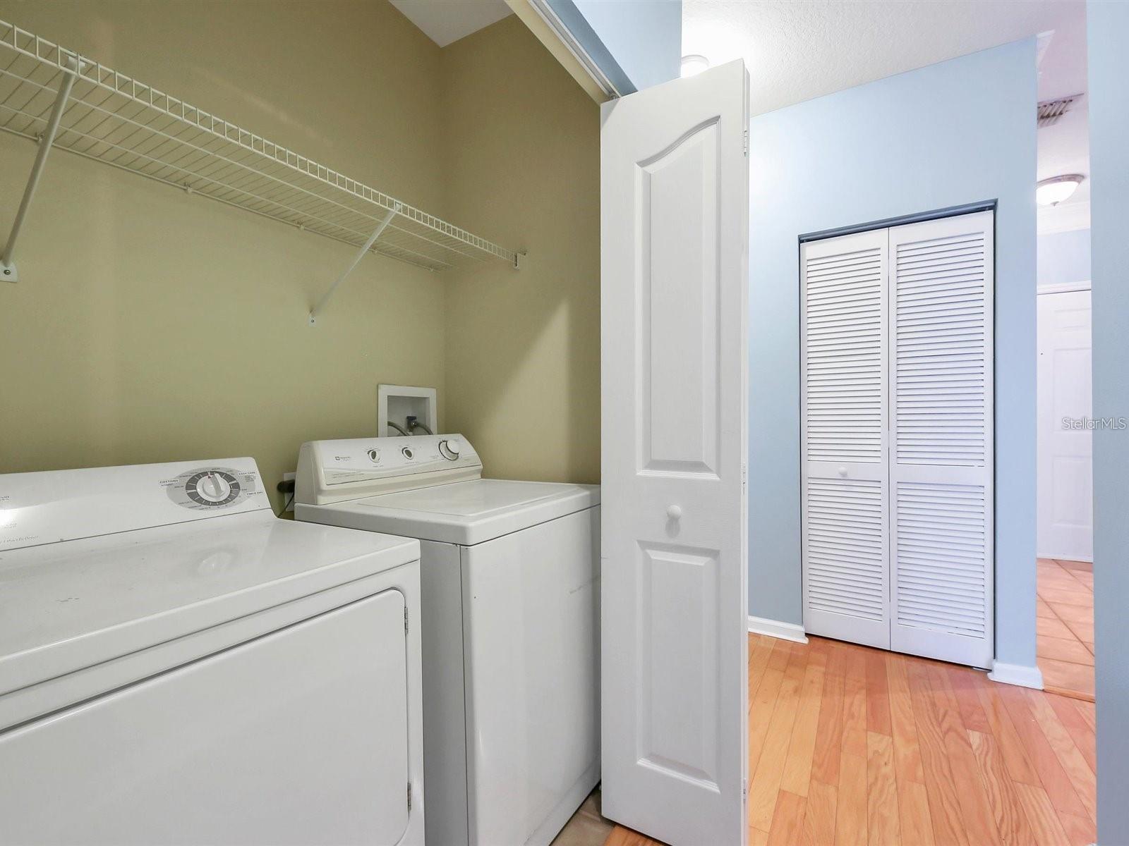 Image 22 of 50 For 4207 Dale Mabry Highway 9309