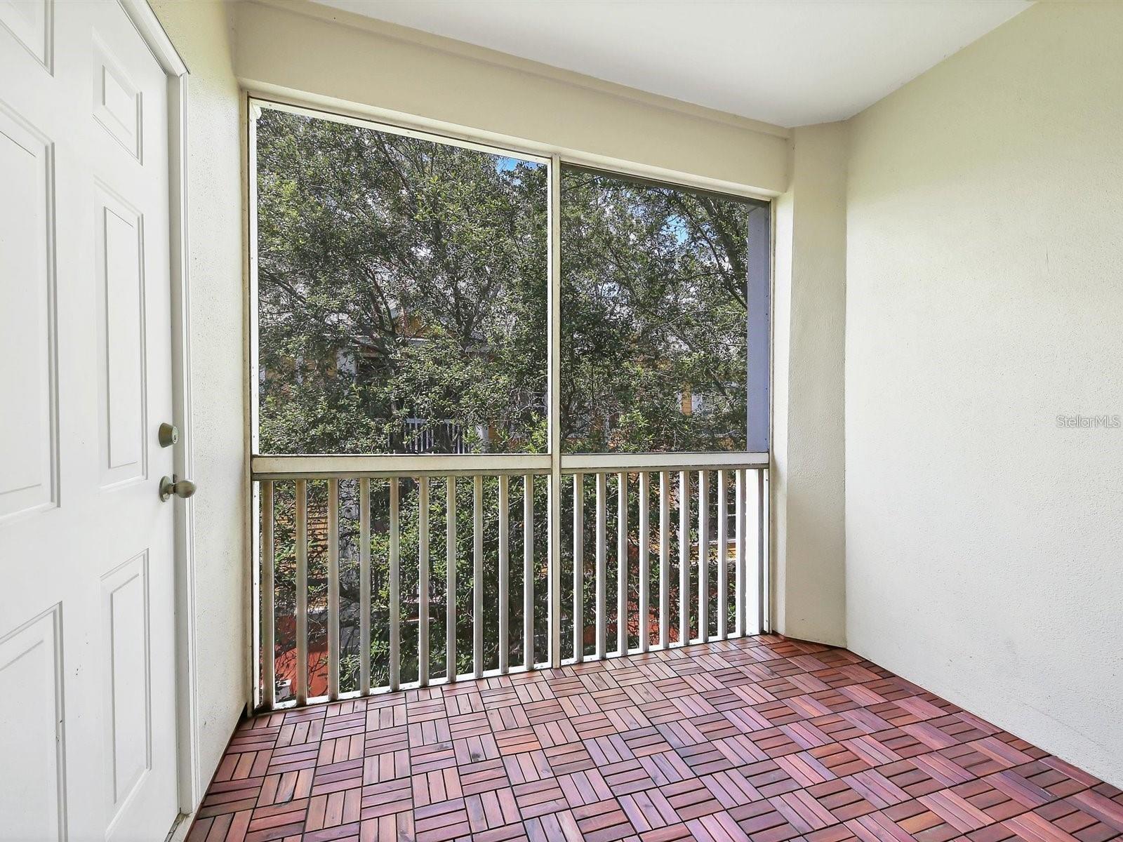 Image 24 of 50 For 4207 Dale Mabry Highway 9309