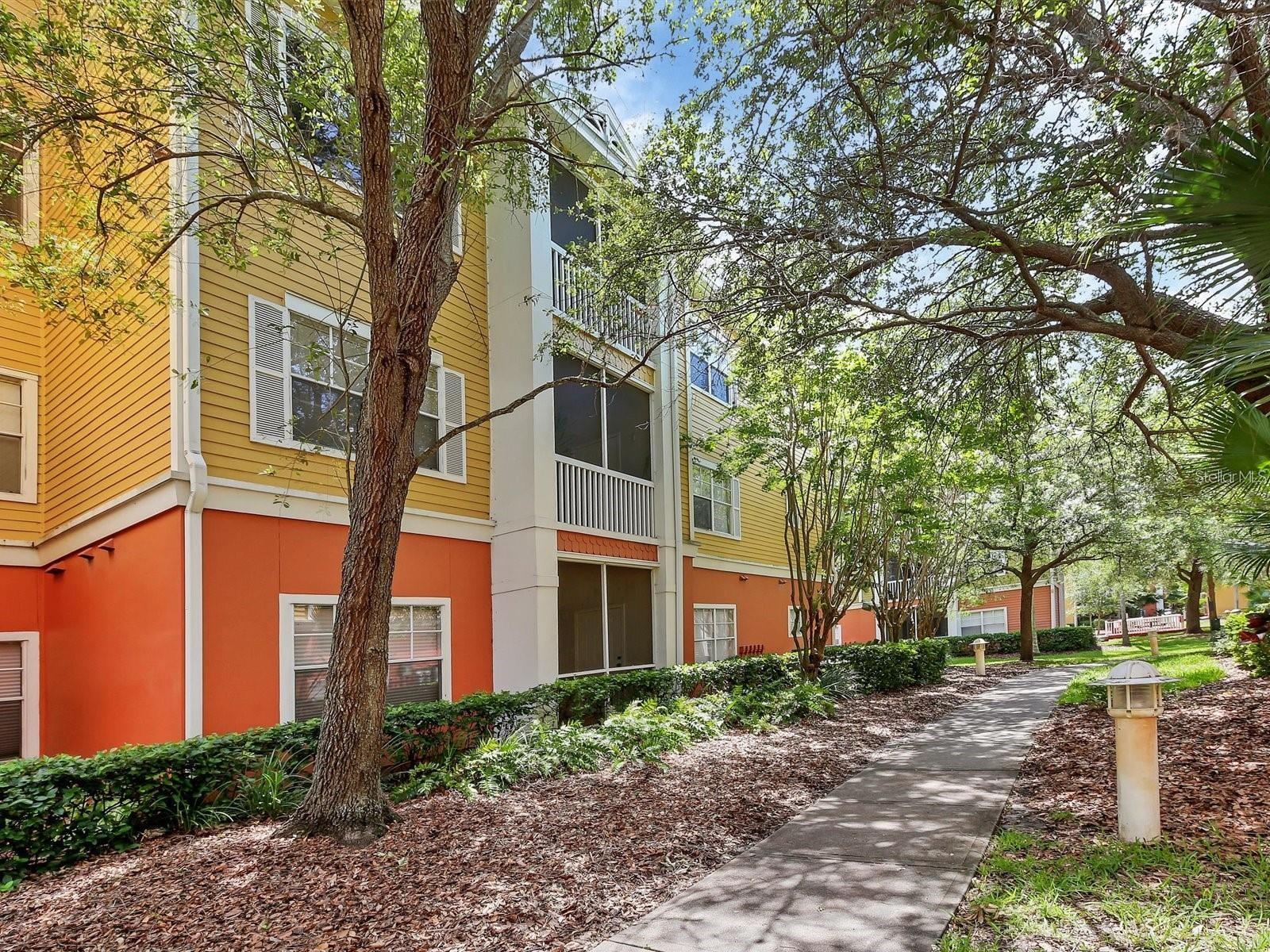 Image 25 of 50 For 4207 Dale Mabry Highway 9309