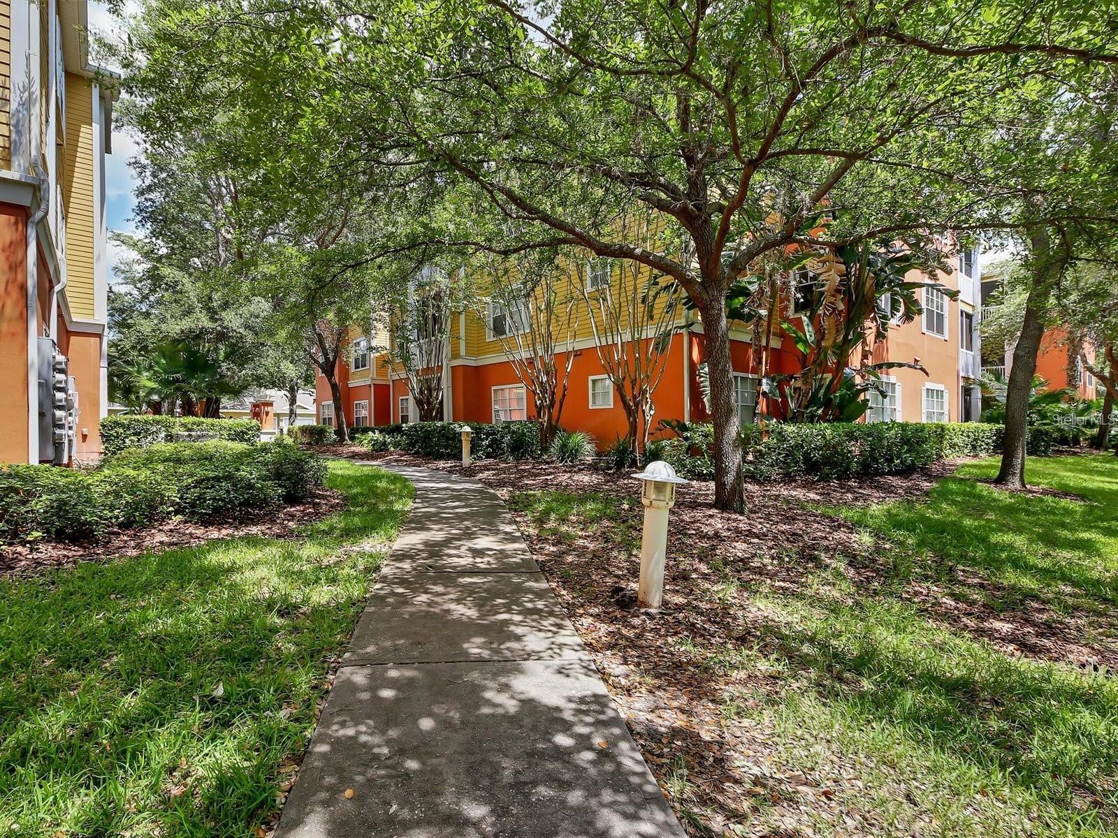 Image 27 of 50 For 4207 Dale Mabry Highway 9309