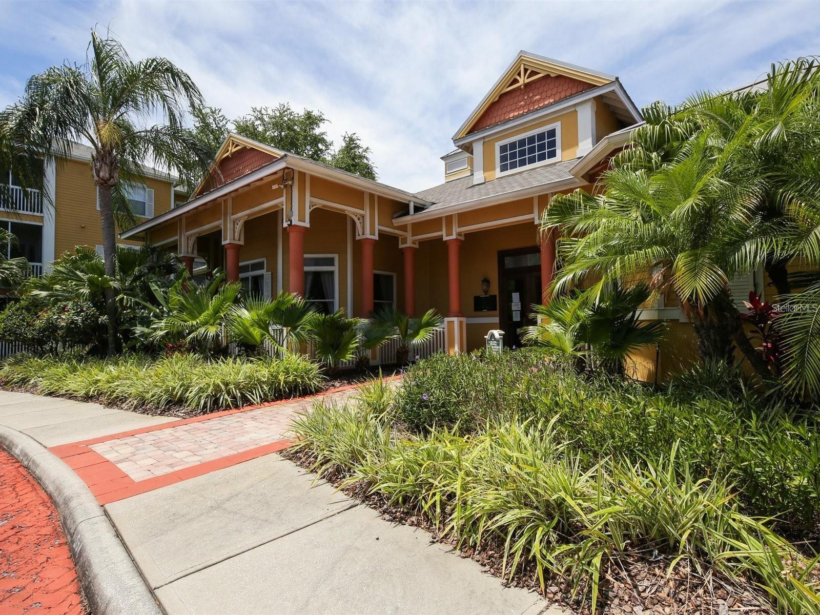 Image 28 of 50 For 4207 Dale Mabry Highway 9309