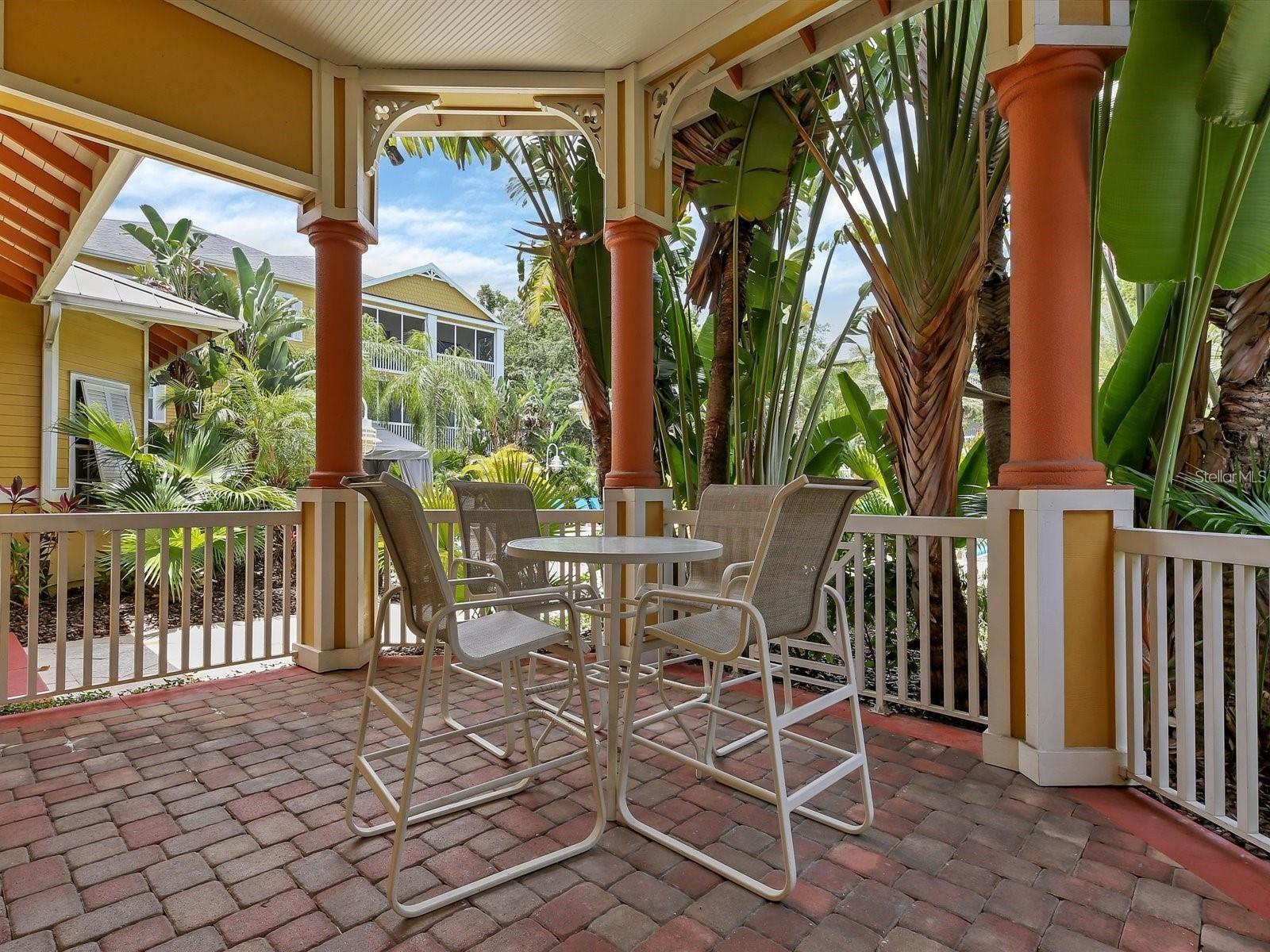 Image 29 of 50 For 4207 Dale Mabry Highway 9309