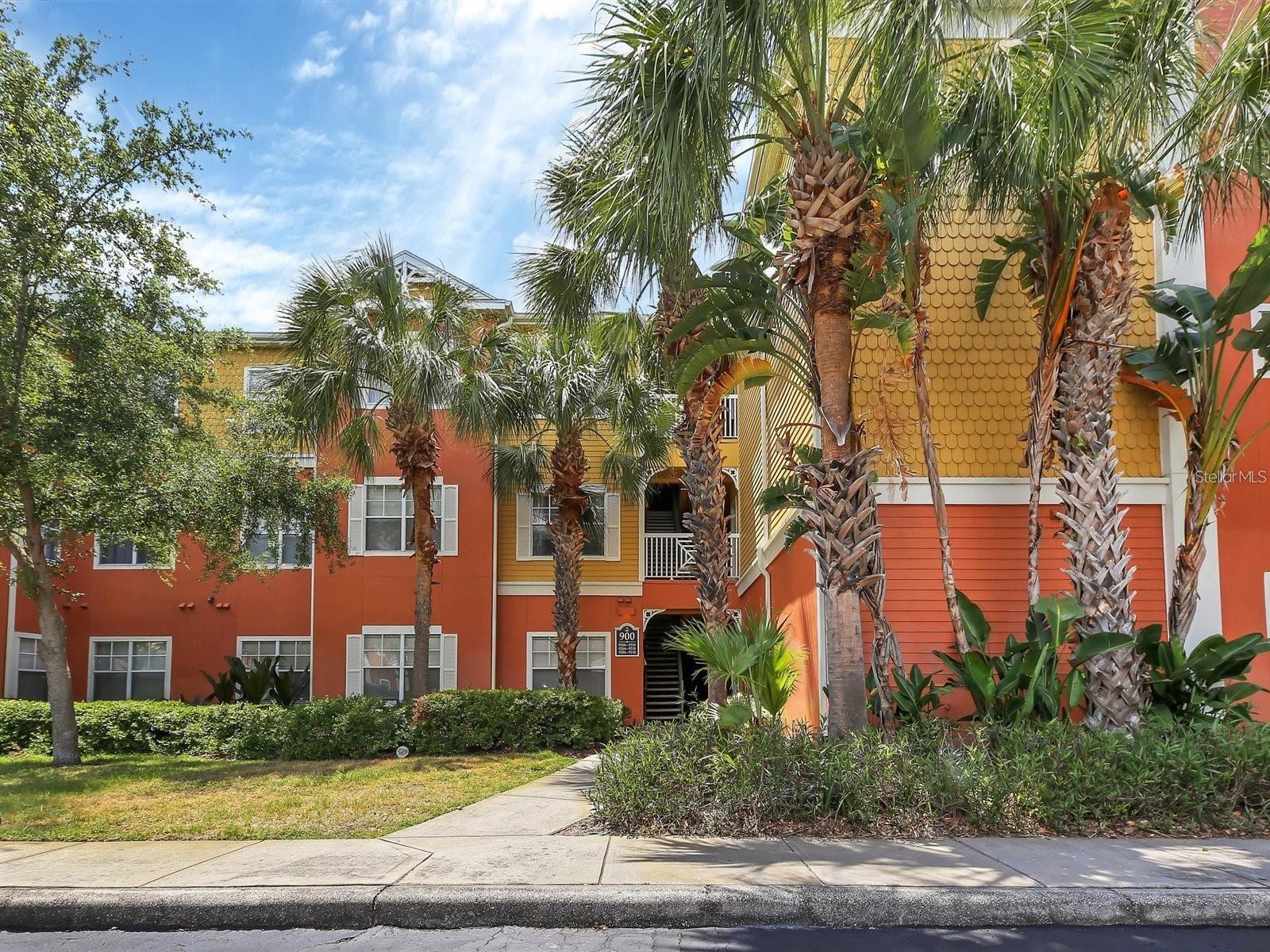 Image 3 of 50 For 4207 Dale Mabry Highway 9309