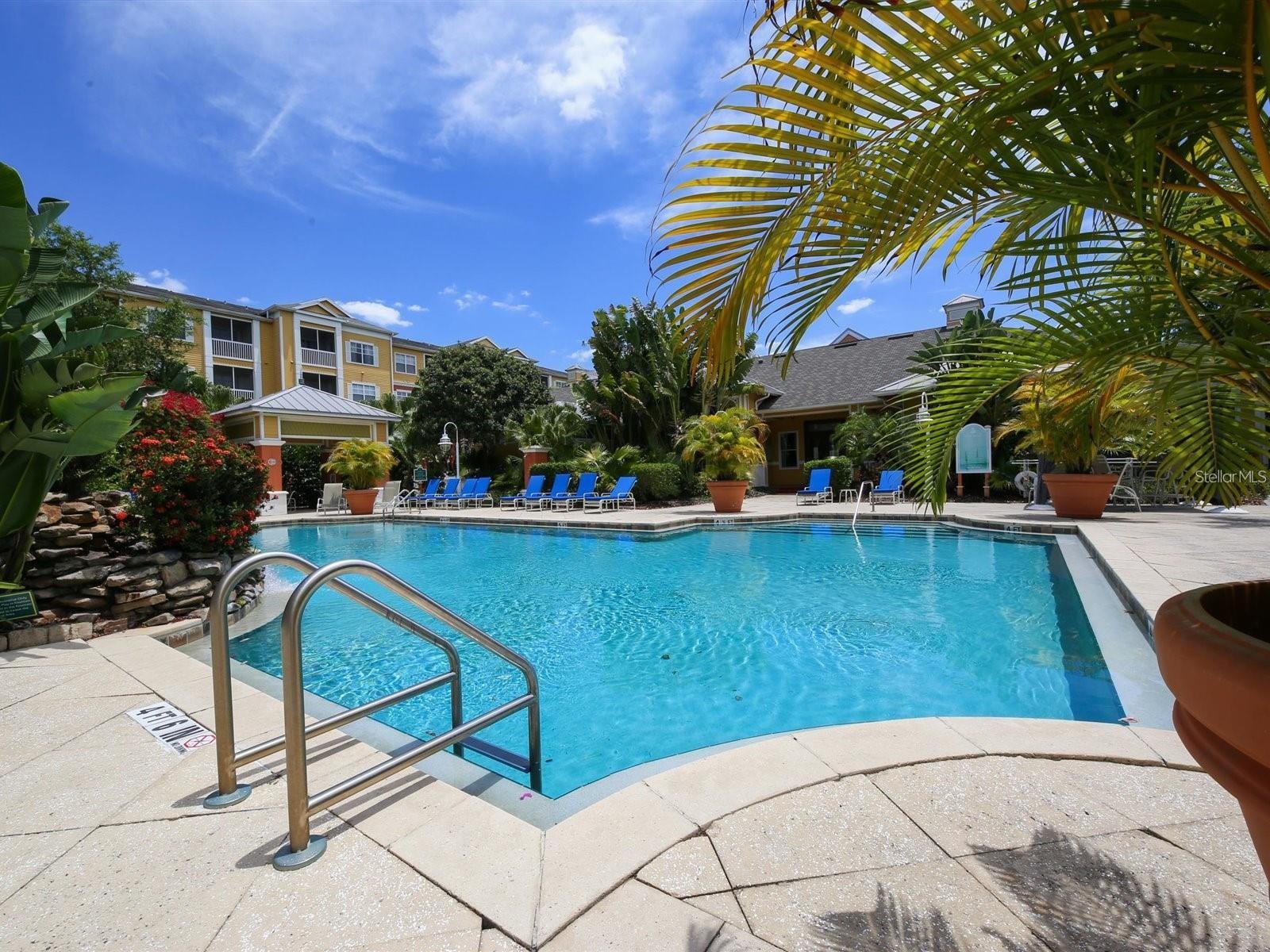 Image 30 of 50 For 4207 Dale Mabry Highway 9309