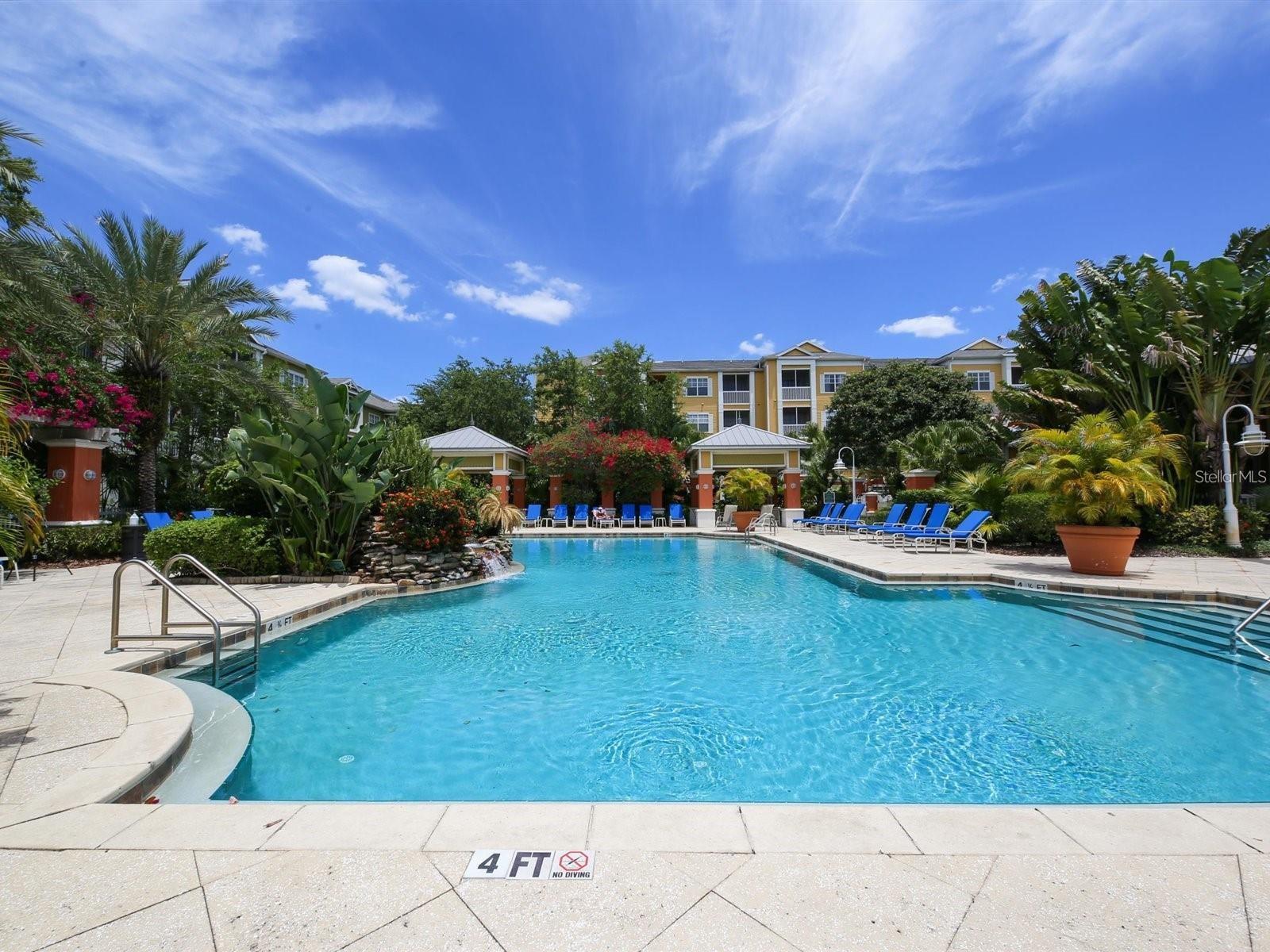 Image 31 of 50 For 4207 Dale Mabry Highway 9309